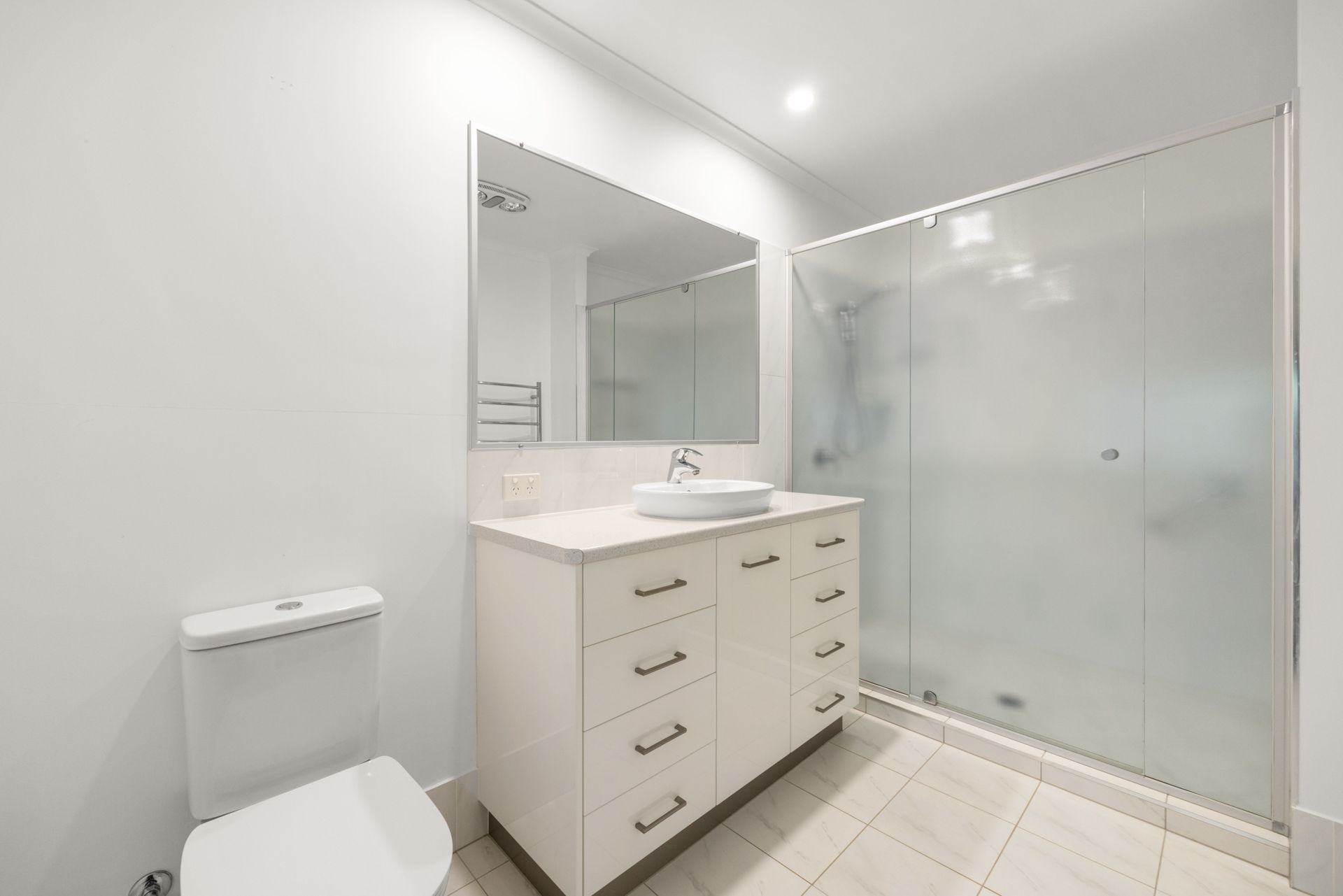 2/7 Mera Grove — photo 11 of 14