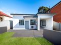 5 Self Contained Robust Villas SDA Approved!  Leased for $320,000 Per Year - Auburn