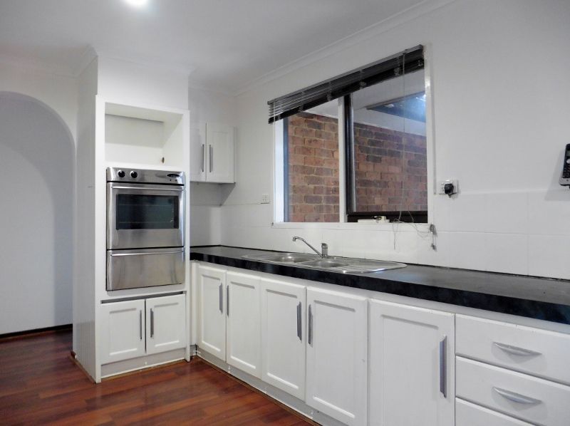 14 Ferncroft Court, Cranbourne North, VIC 3977