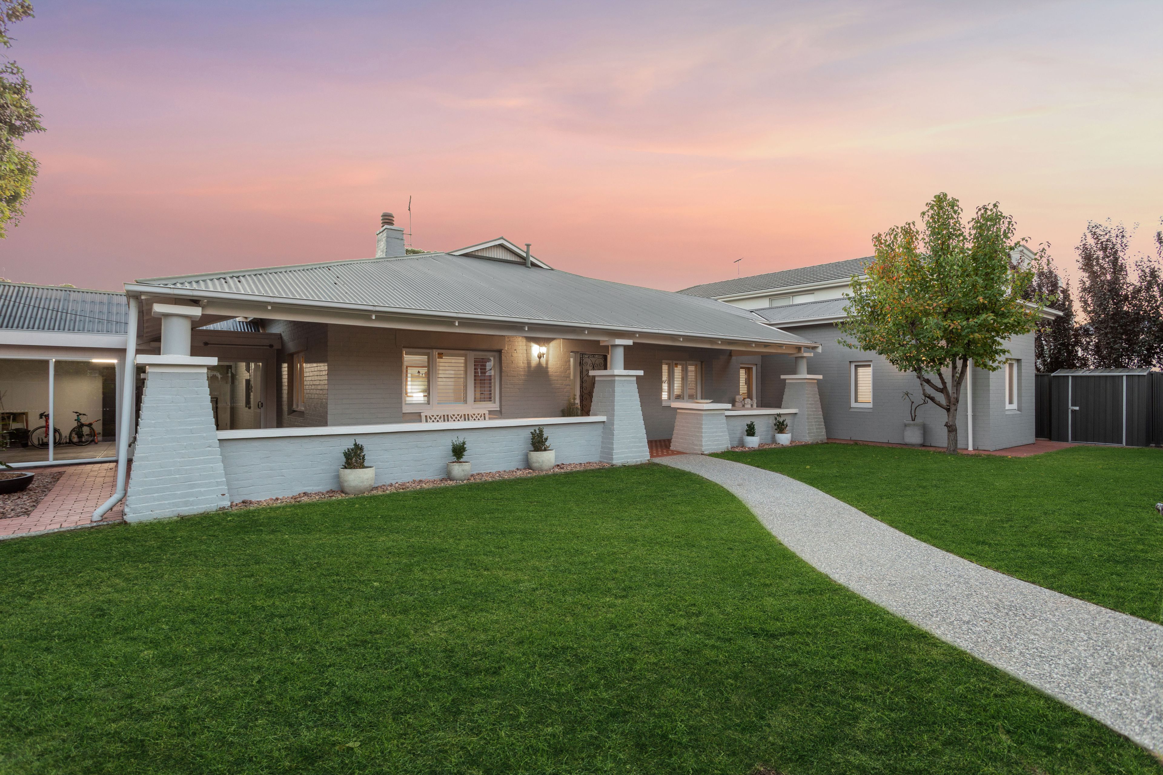 53 Main Street, Lockleys SA 5032
