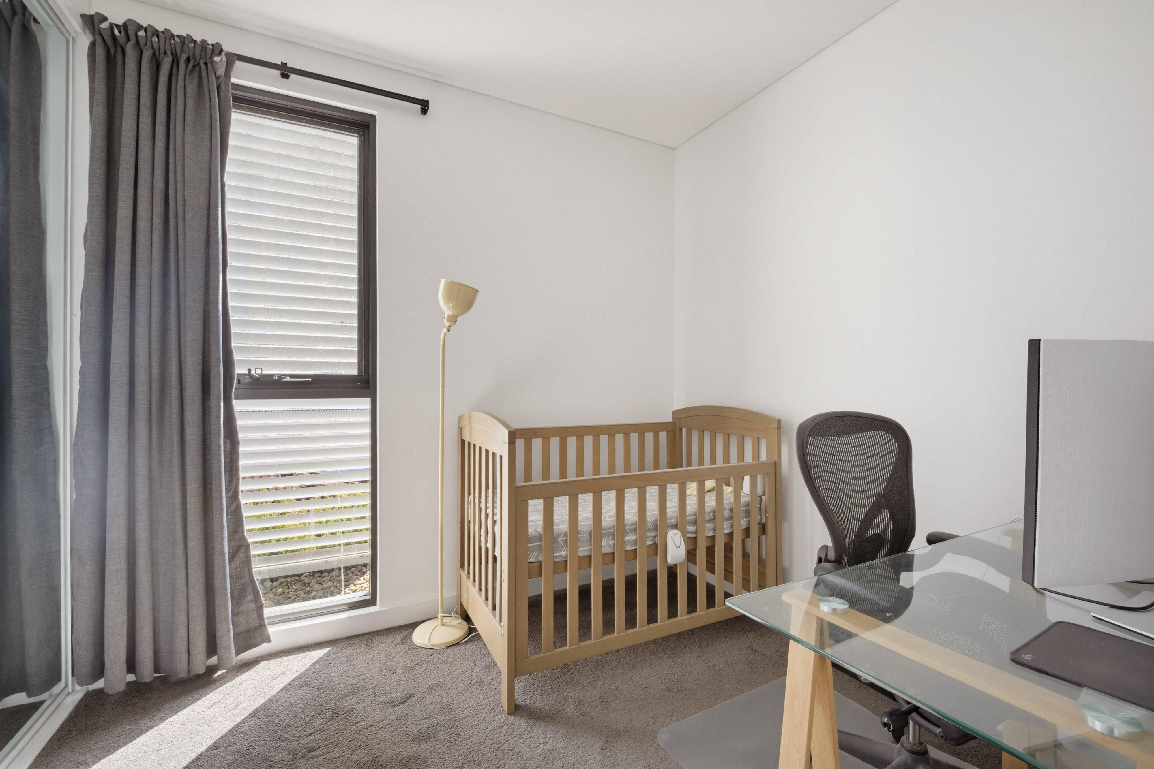 4/16 Thurlow Street — photo 10 of 13