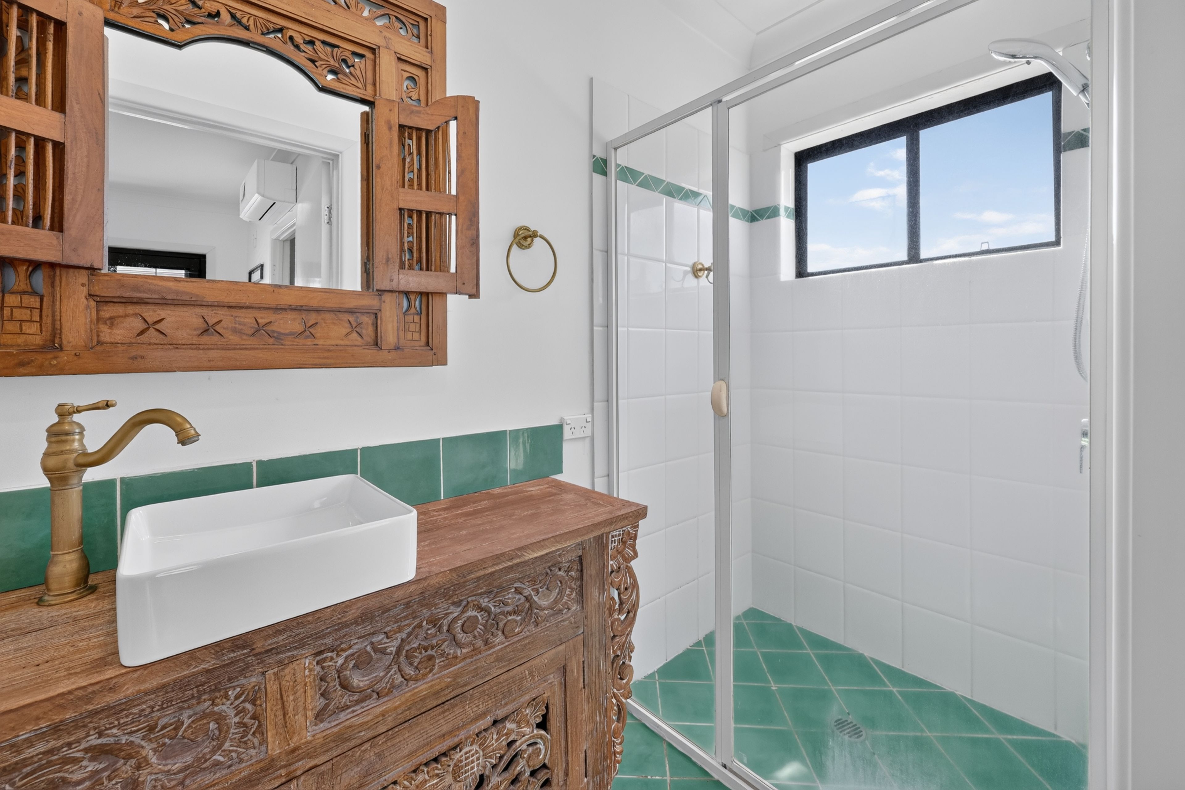 2/12 Billington Street — photo 7 of 17