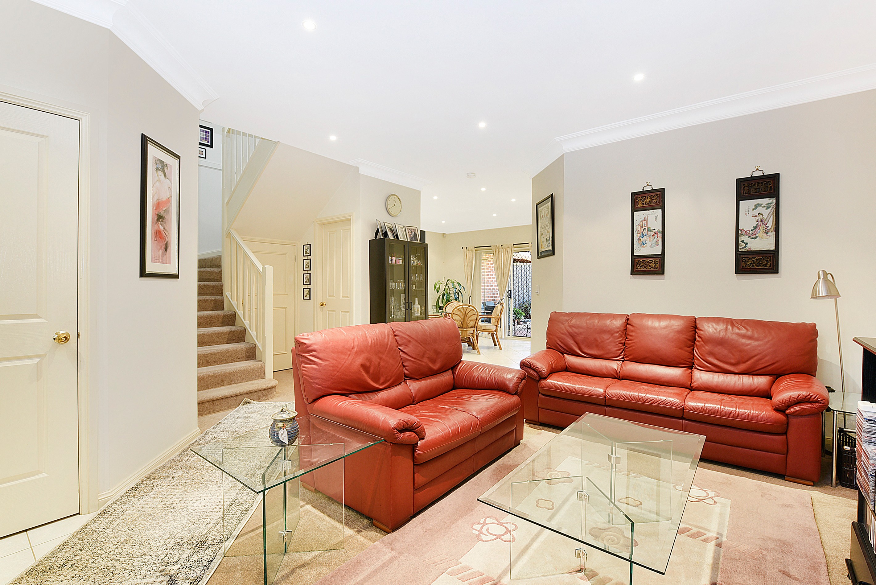 21 Hillary Street, Greystanes, NSW 2145