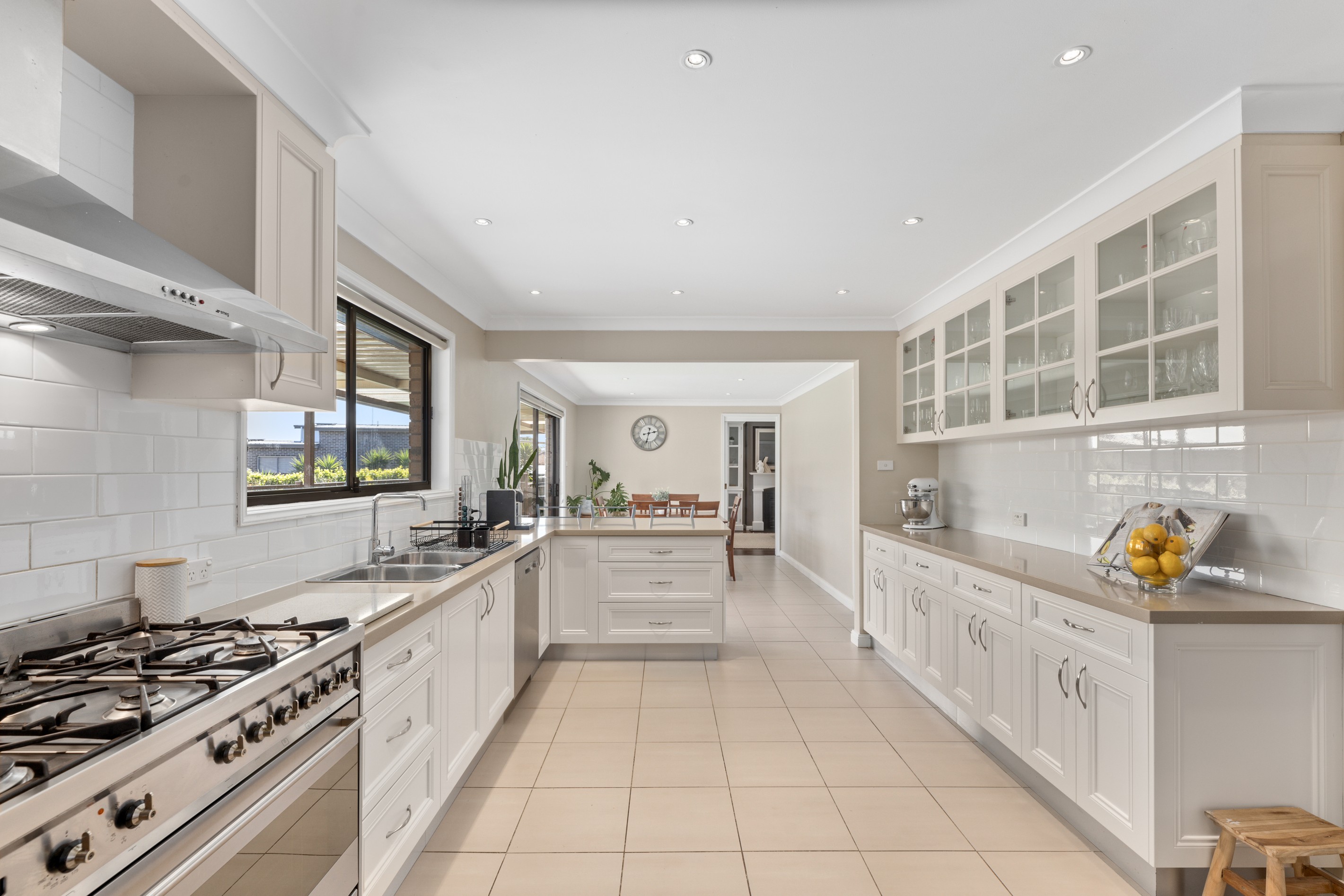 14 Byron Place, Illawong, NSW 2234