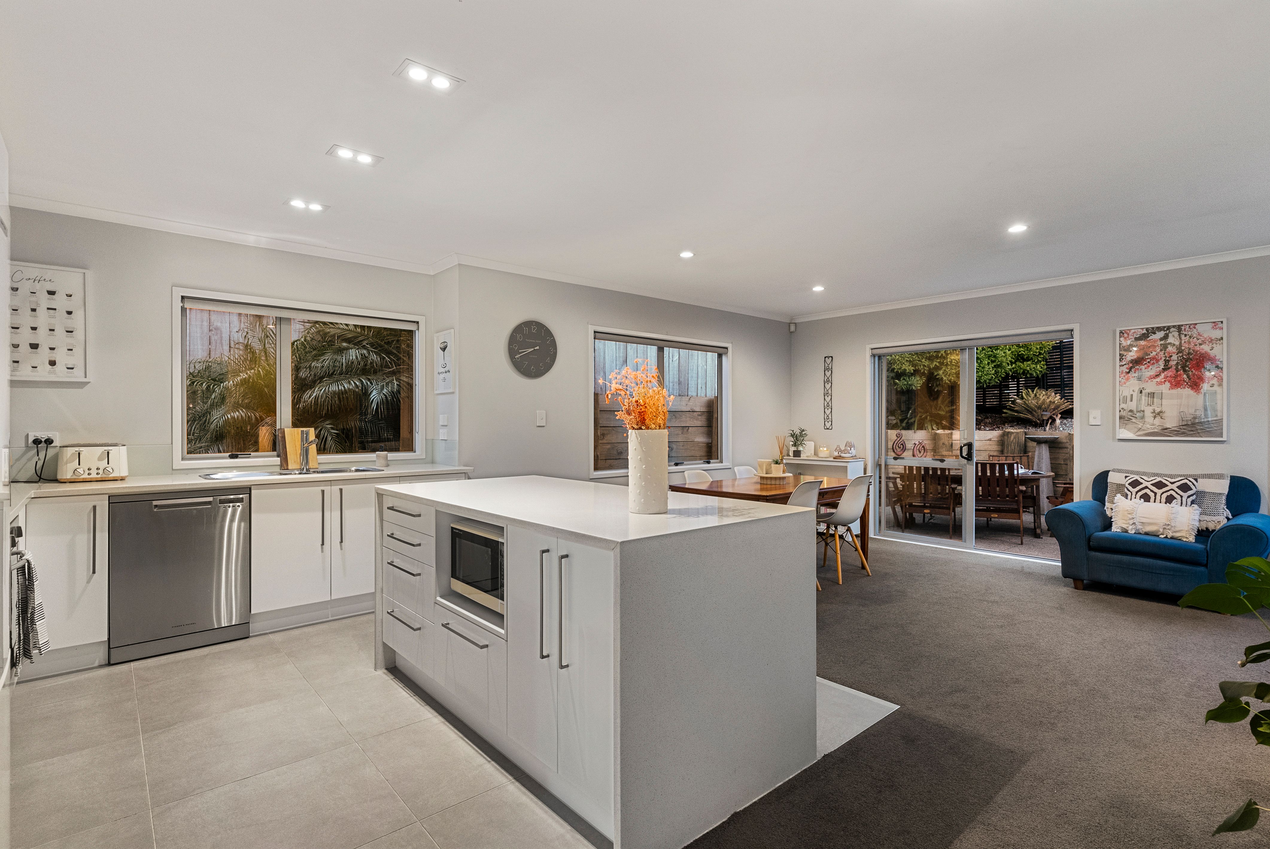 34B Nelson Street, Howick, Manukau City