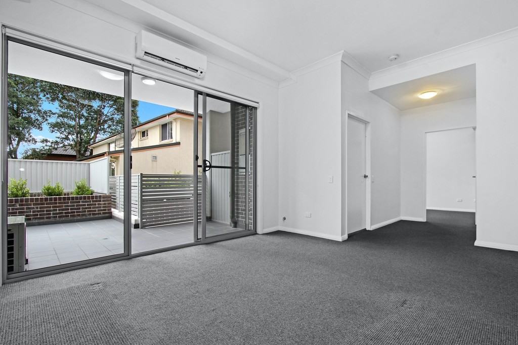5/20 Good Street, Westmead, NSW 2145