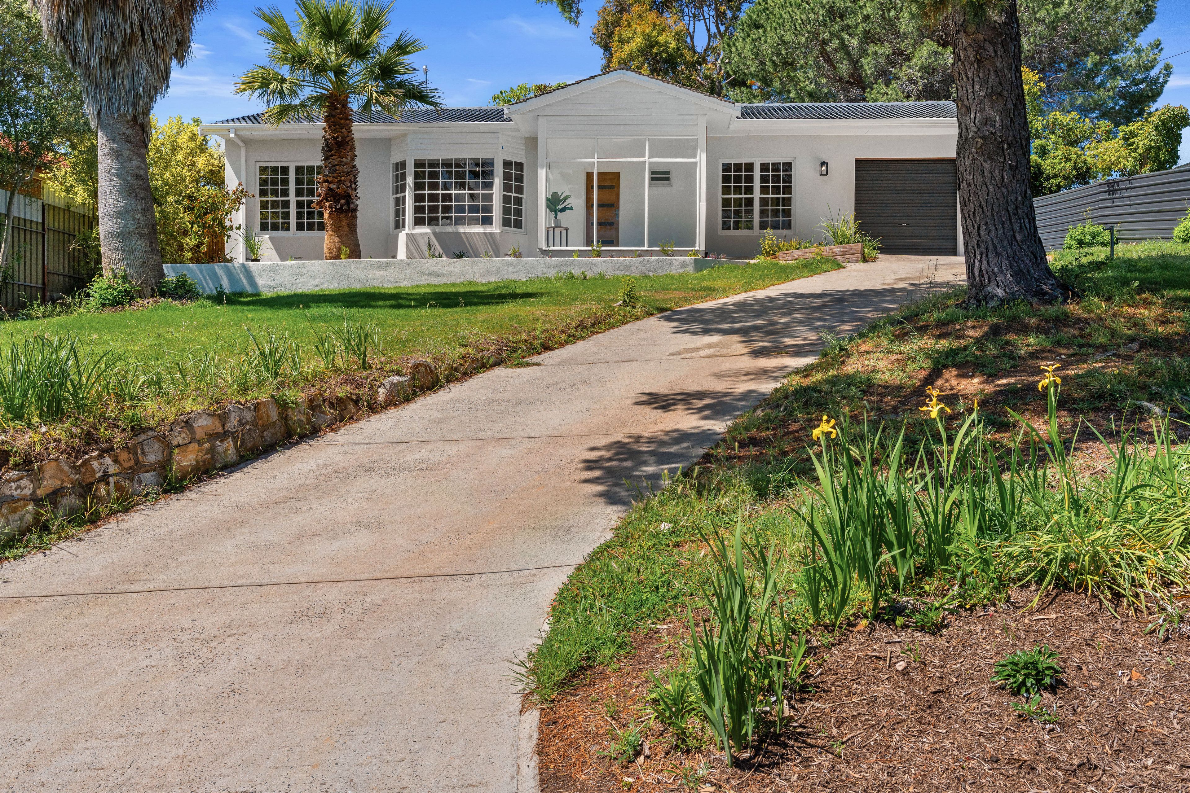 23 Salvador Street, Flagstaff Hill, SA 5159