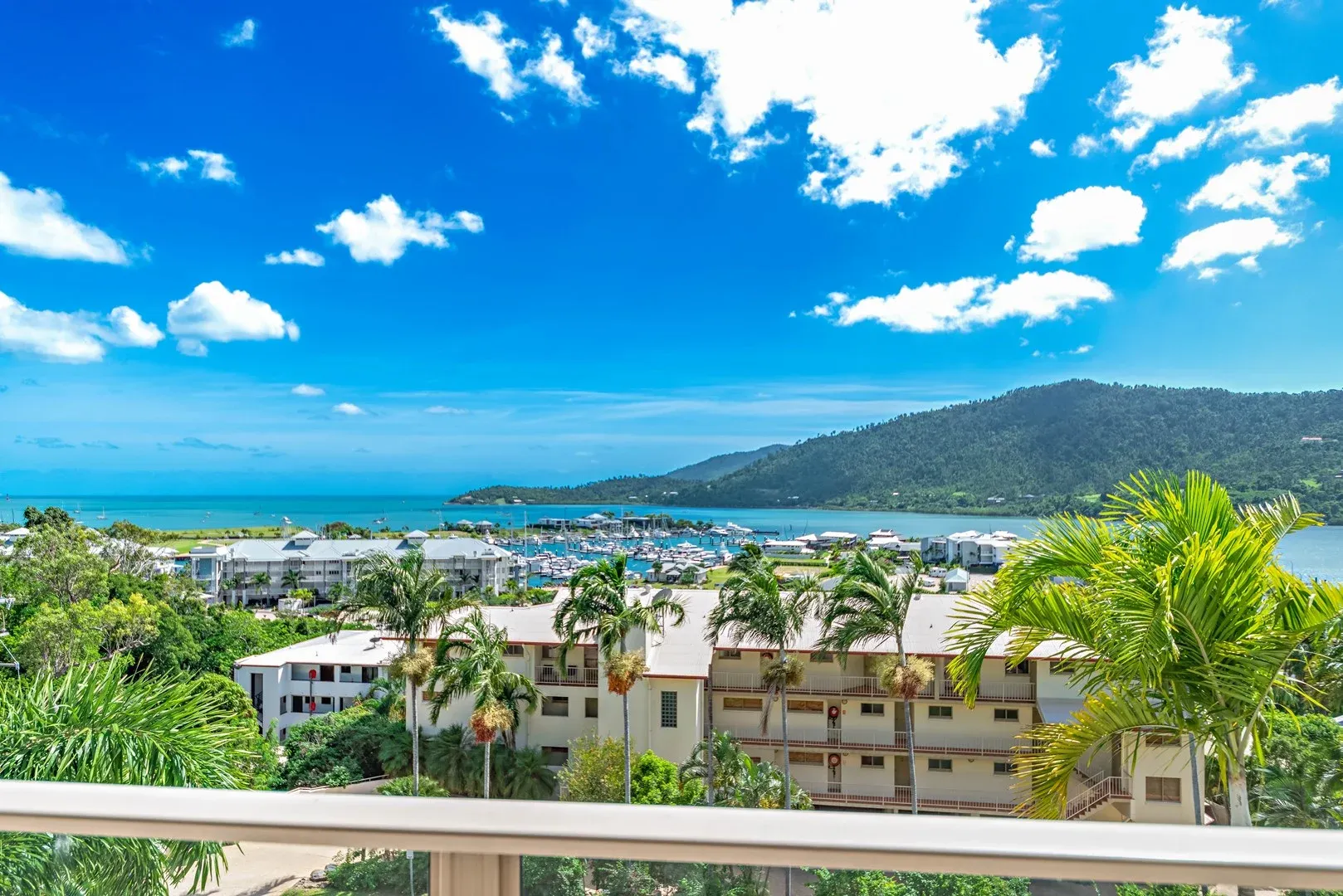 5/15 Hermitage Drive, Airlie Beach, QLD 4802