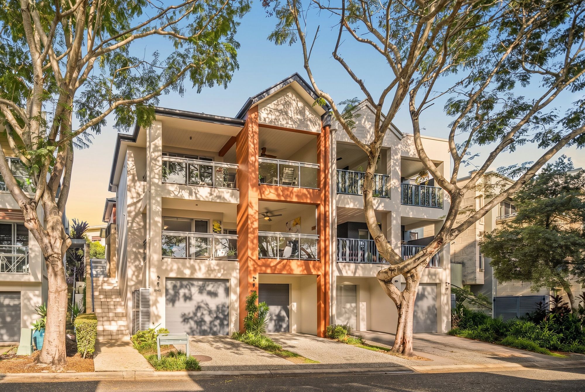 3315 Central Place, Carrara, QLD 4211