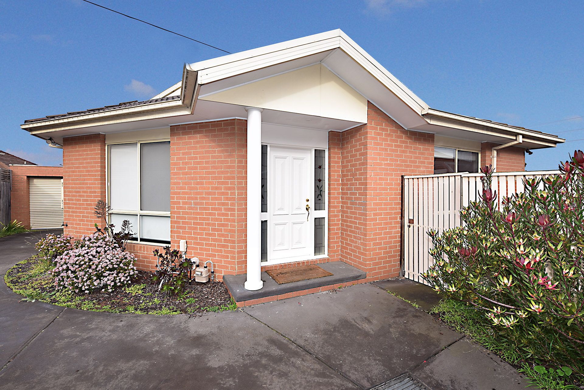 21A Riviera Street, Mentone, VIC 3194