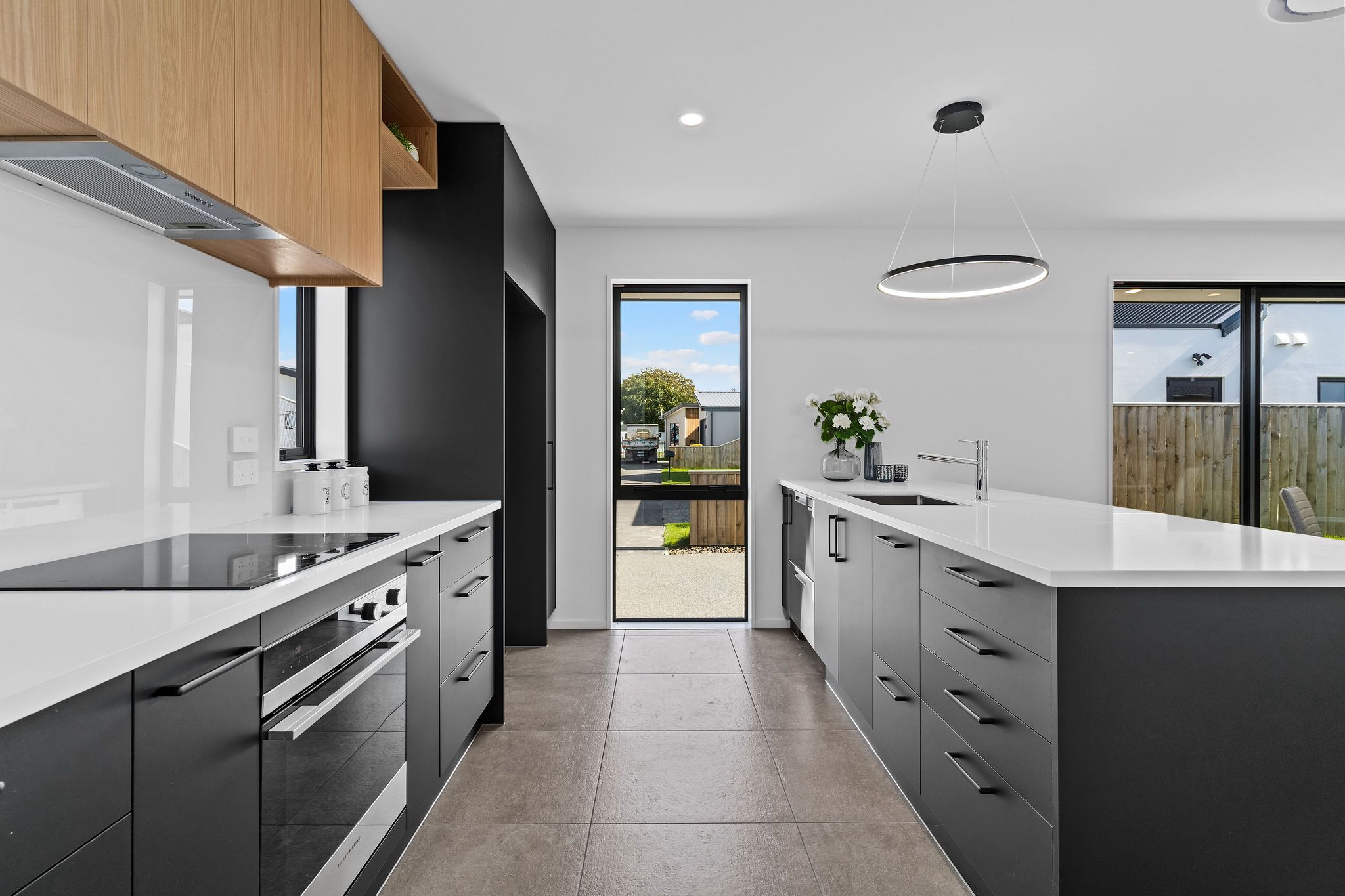 12 Coupling Close, Prebbleton, Selwyn District