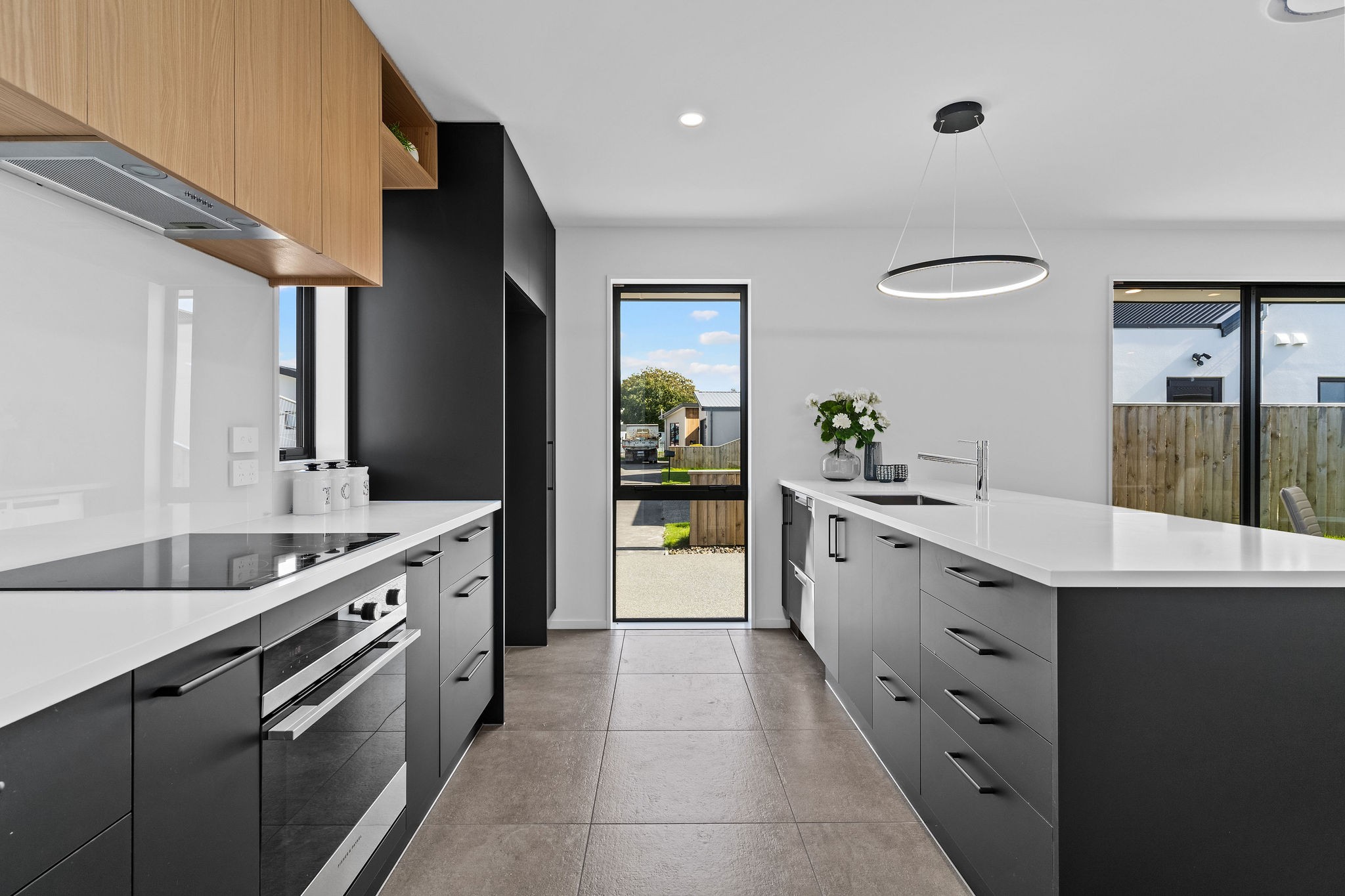 12 Coupling Close, Prebbleton, Selwyn District