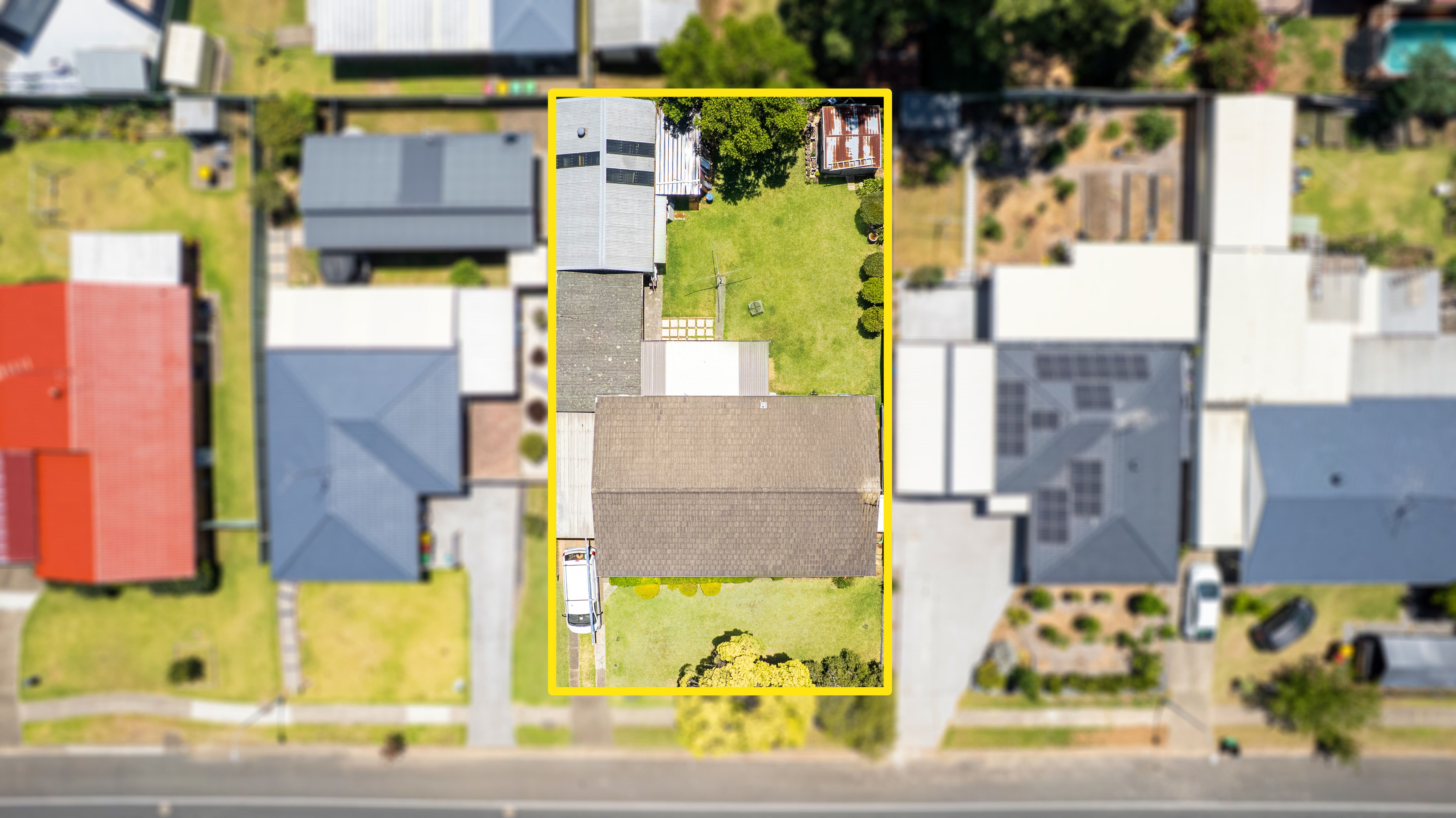 87 Banks Drive, St Clair, NSW 2759