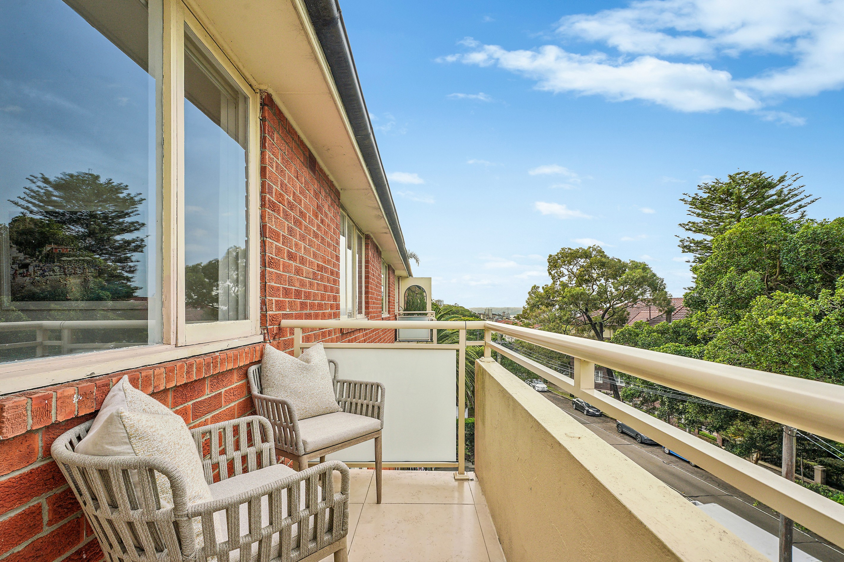 10/376 Edgecliff Road, Woollahra, NSW 2025