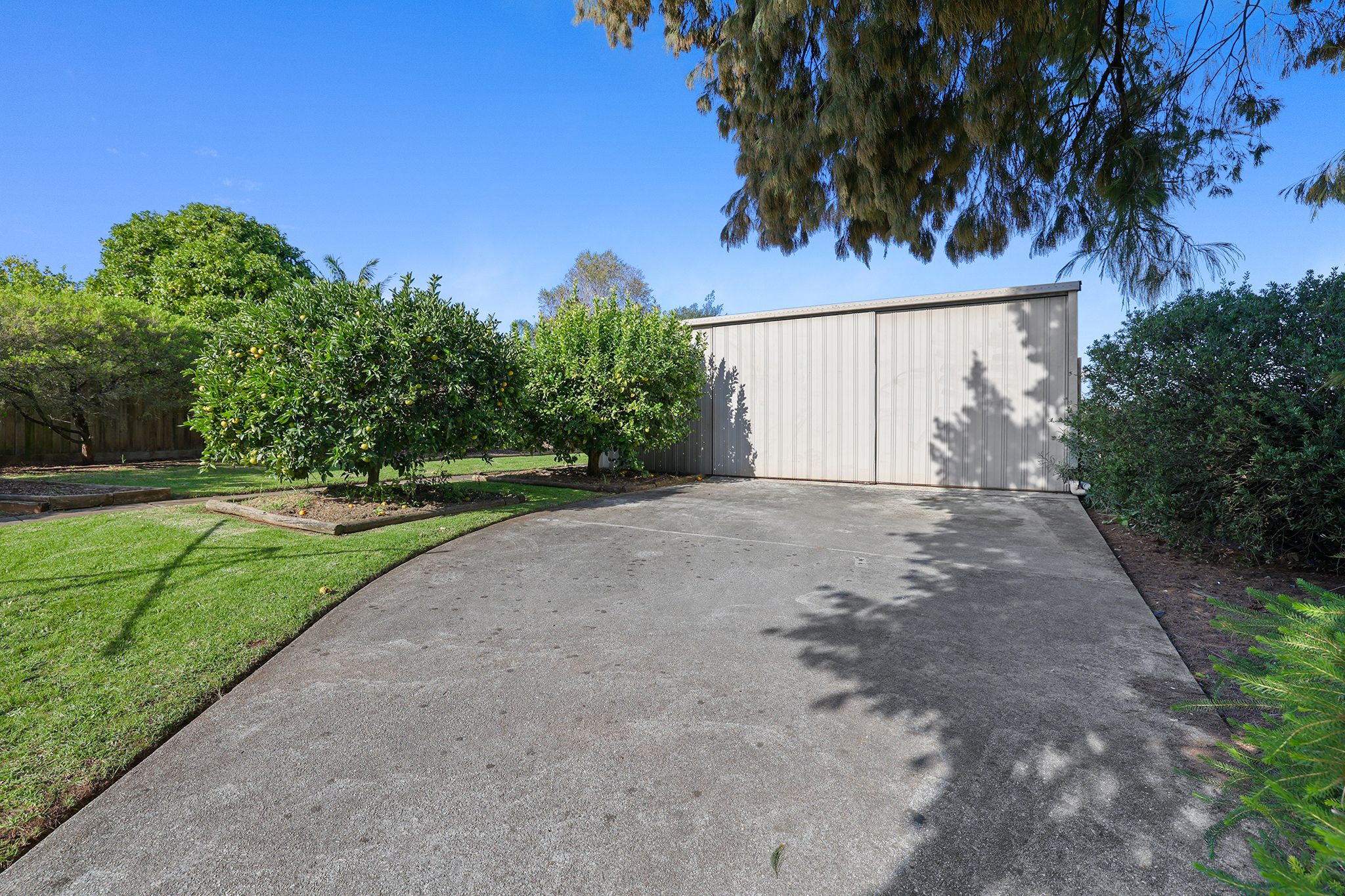 90 Lampard Road — photo 18 of 28