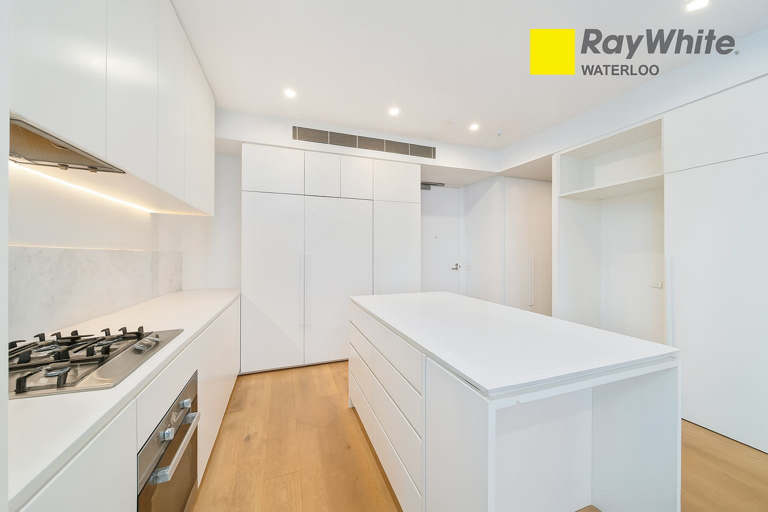 2109/1 Metters Street, Erskineville, NSW 2043