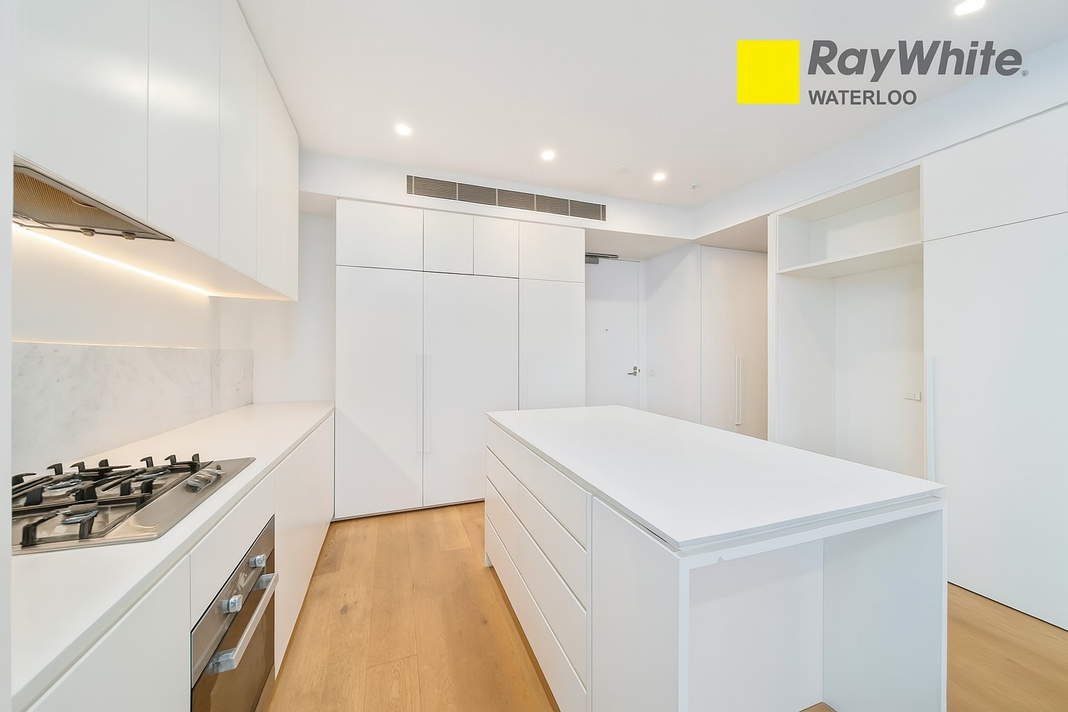 2109/1 Metters Street, Erskineville, NSW 2043