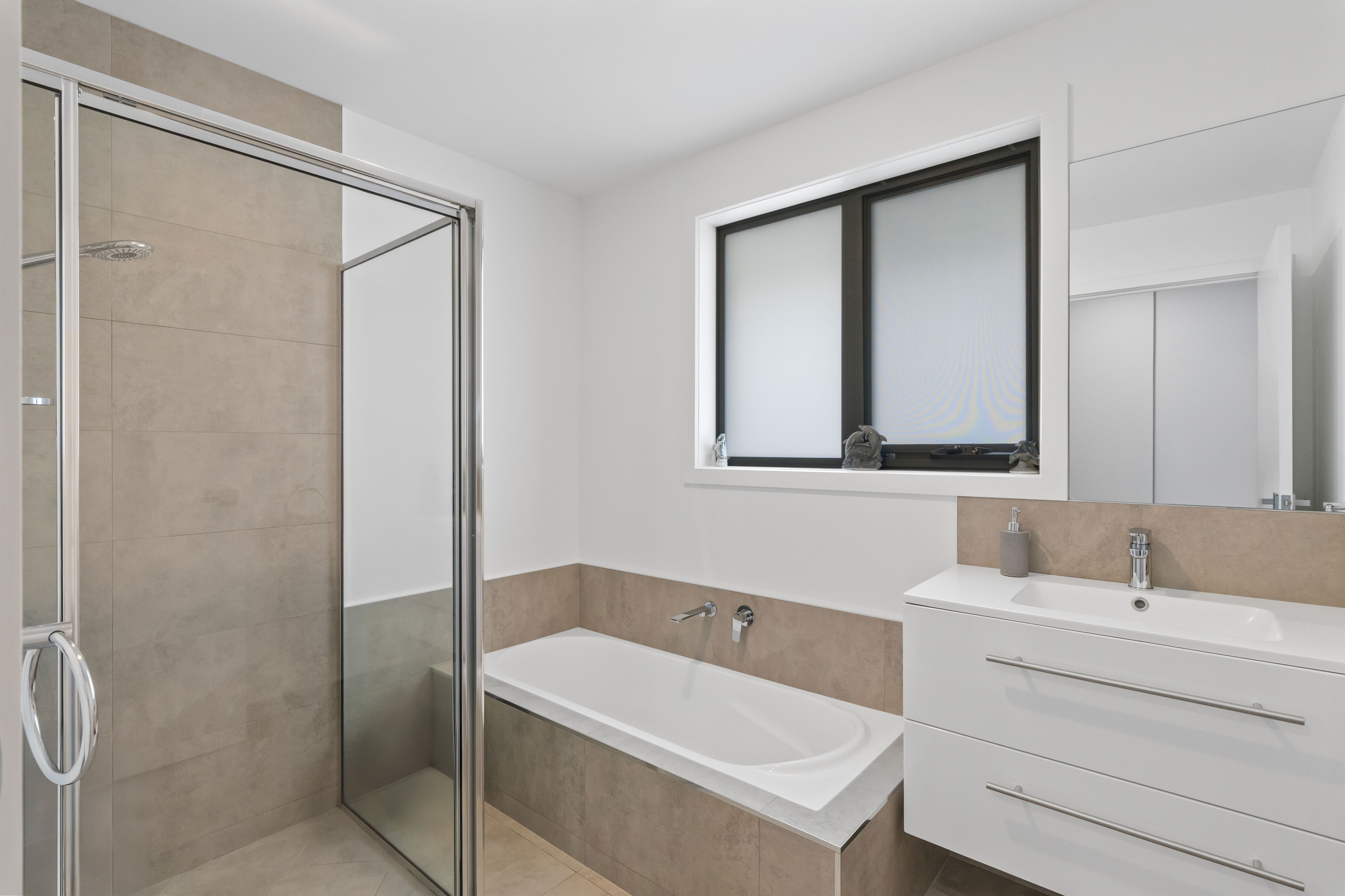 1/1 Jones Place — photo 9 of 20