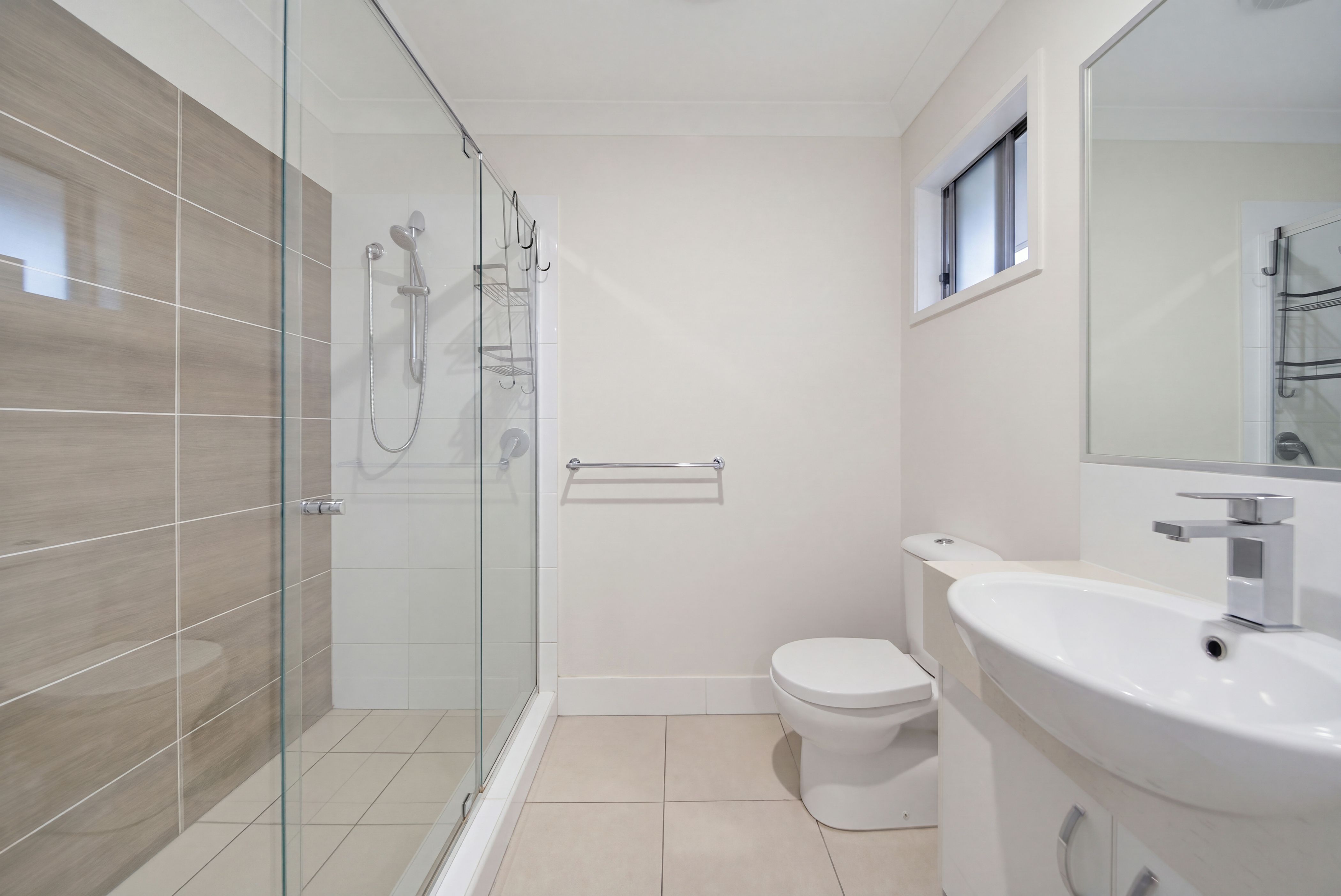 28 Allerton Park Drive — photo 5 of 18