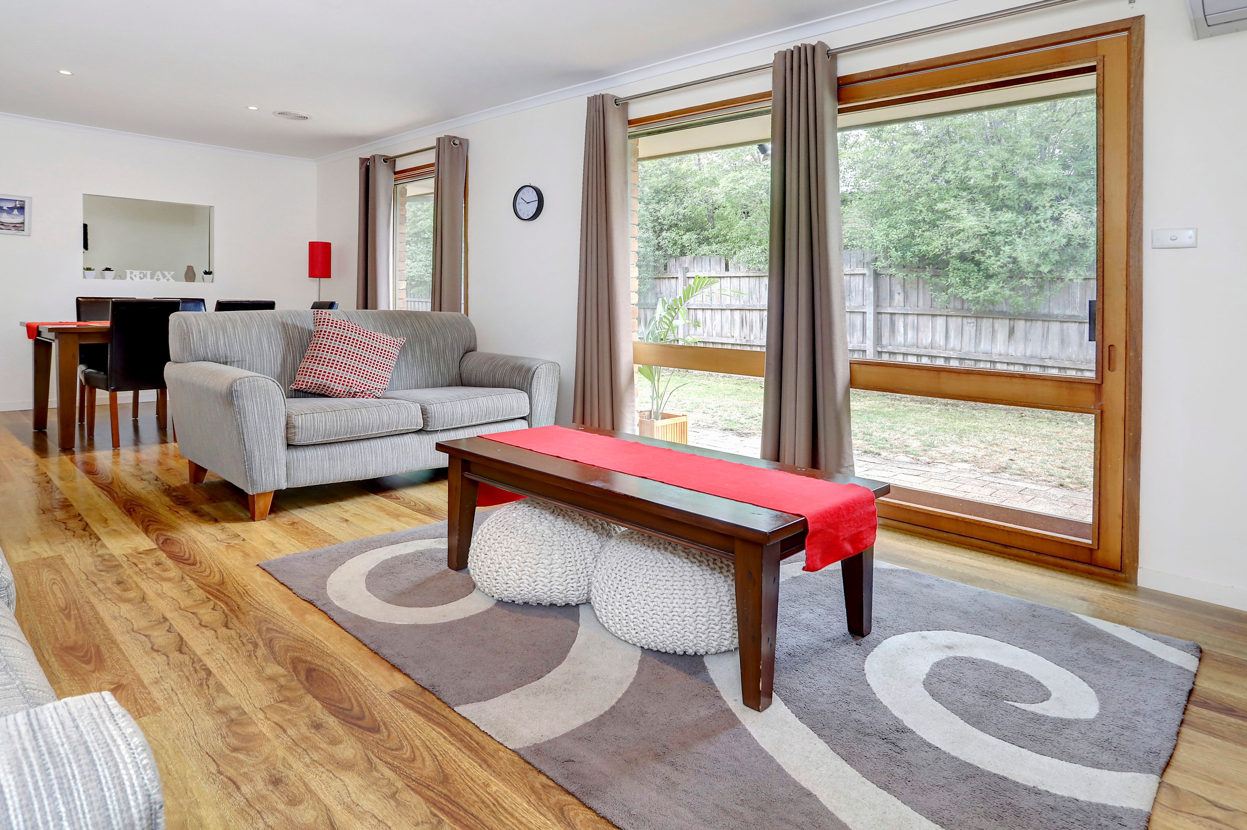 156 Rosebud Parade, Rosebud, VIC 3939