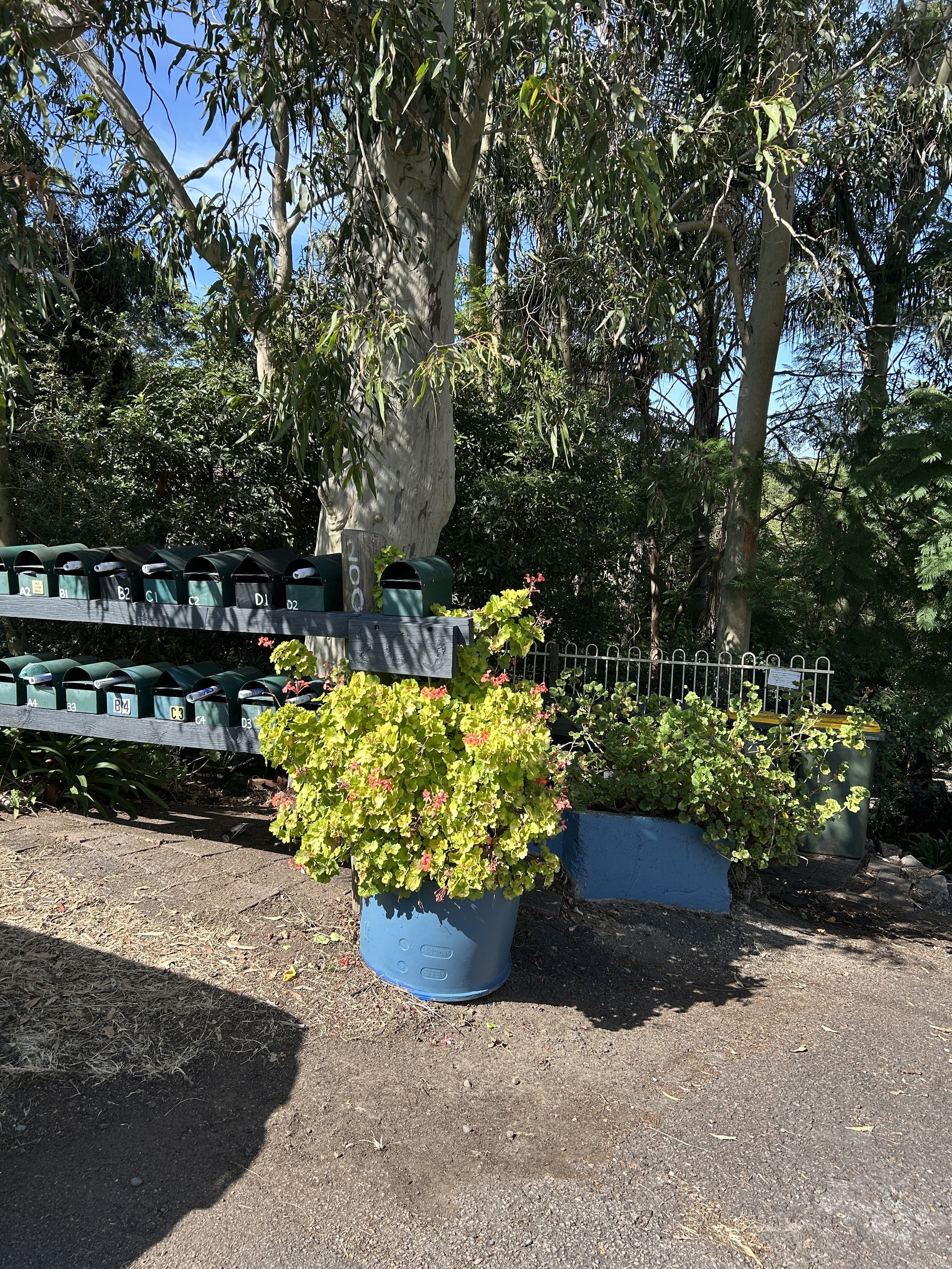 200 Excelsior Parade, Toronto, NSW 2283