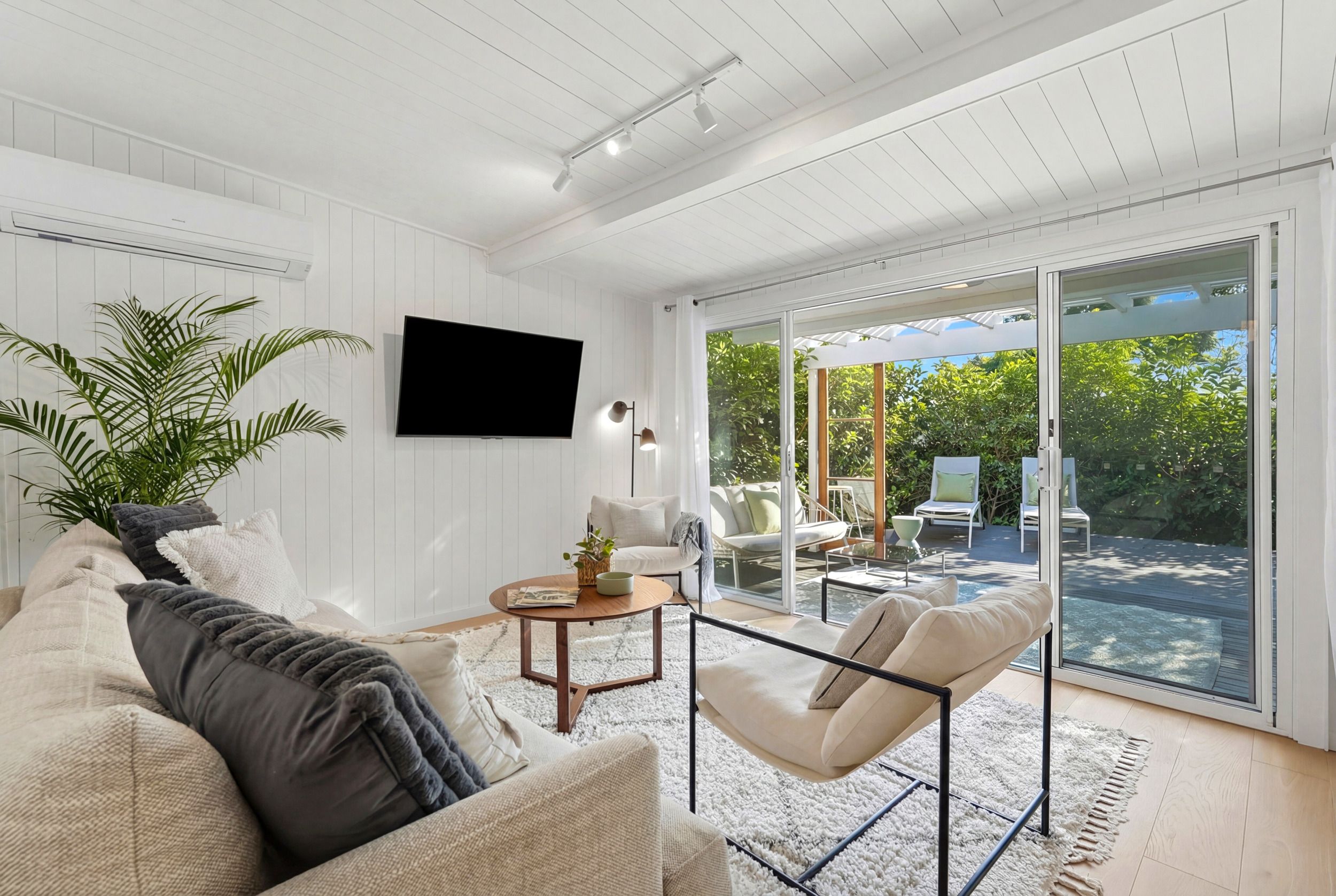 5 Fraser Road, Killcare, NSW 2257