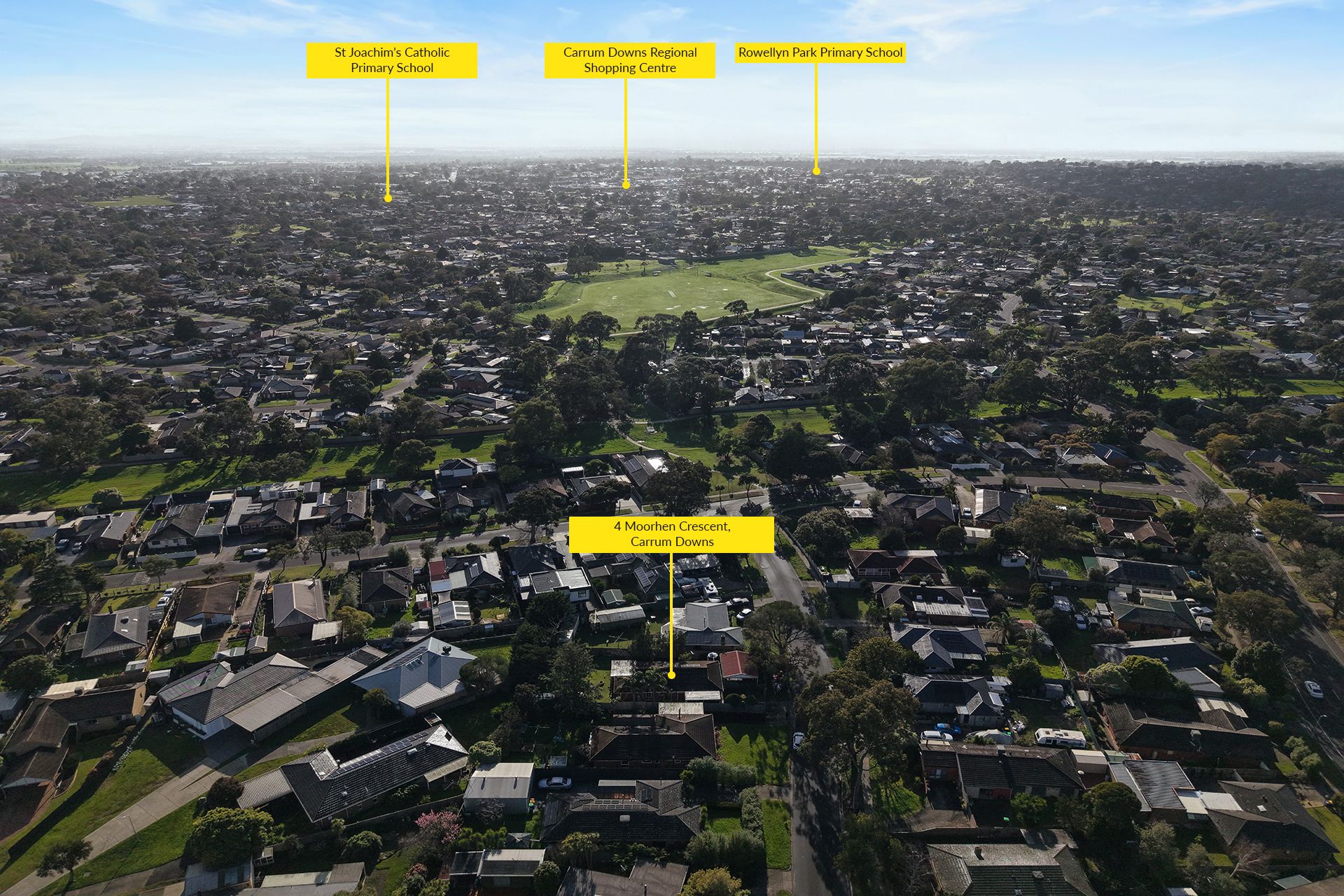 4 Moorhen Crescent — photo 16 of 17