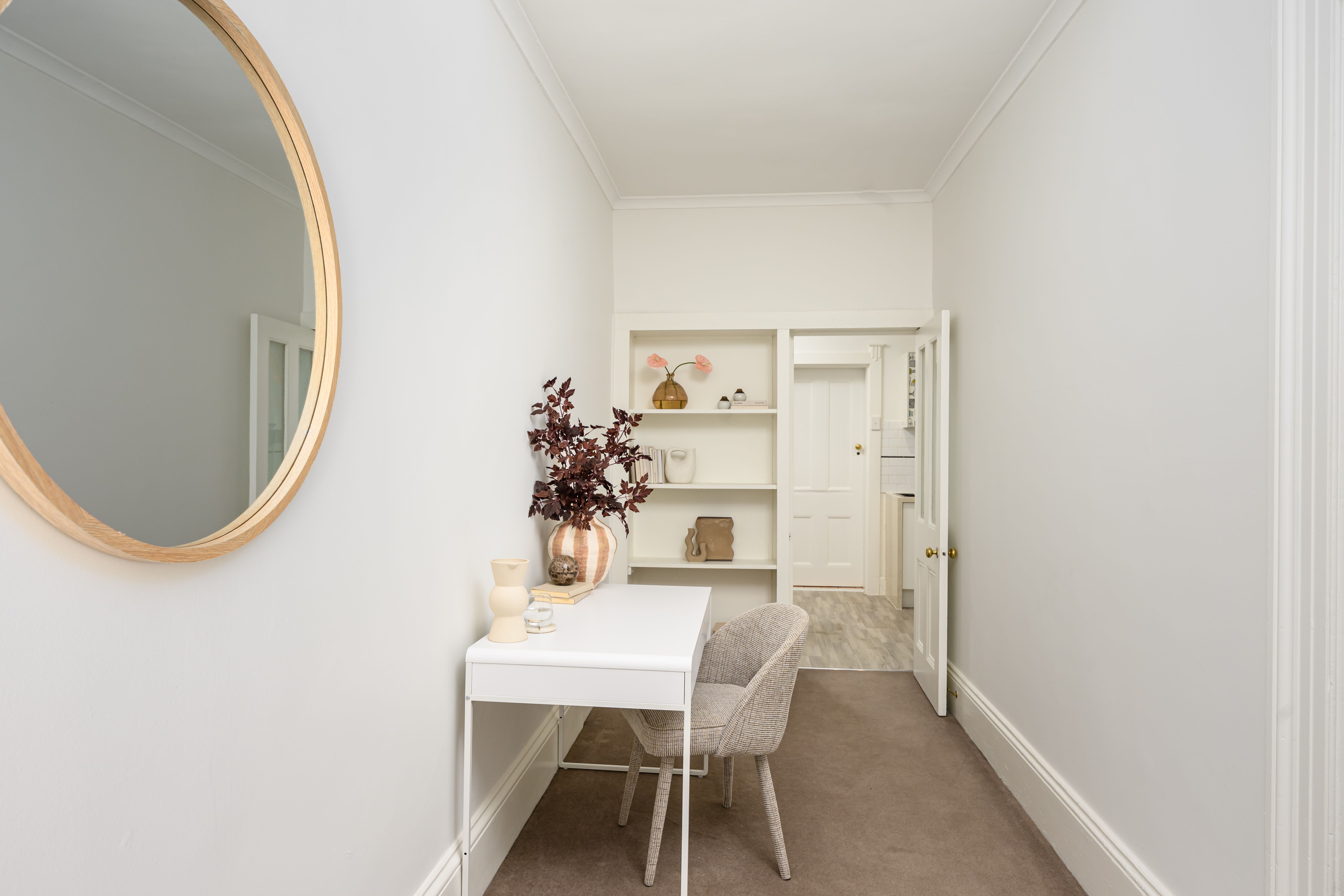 2/272 Bridge Road — photo 8 of 11