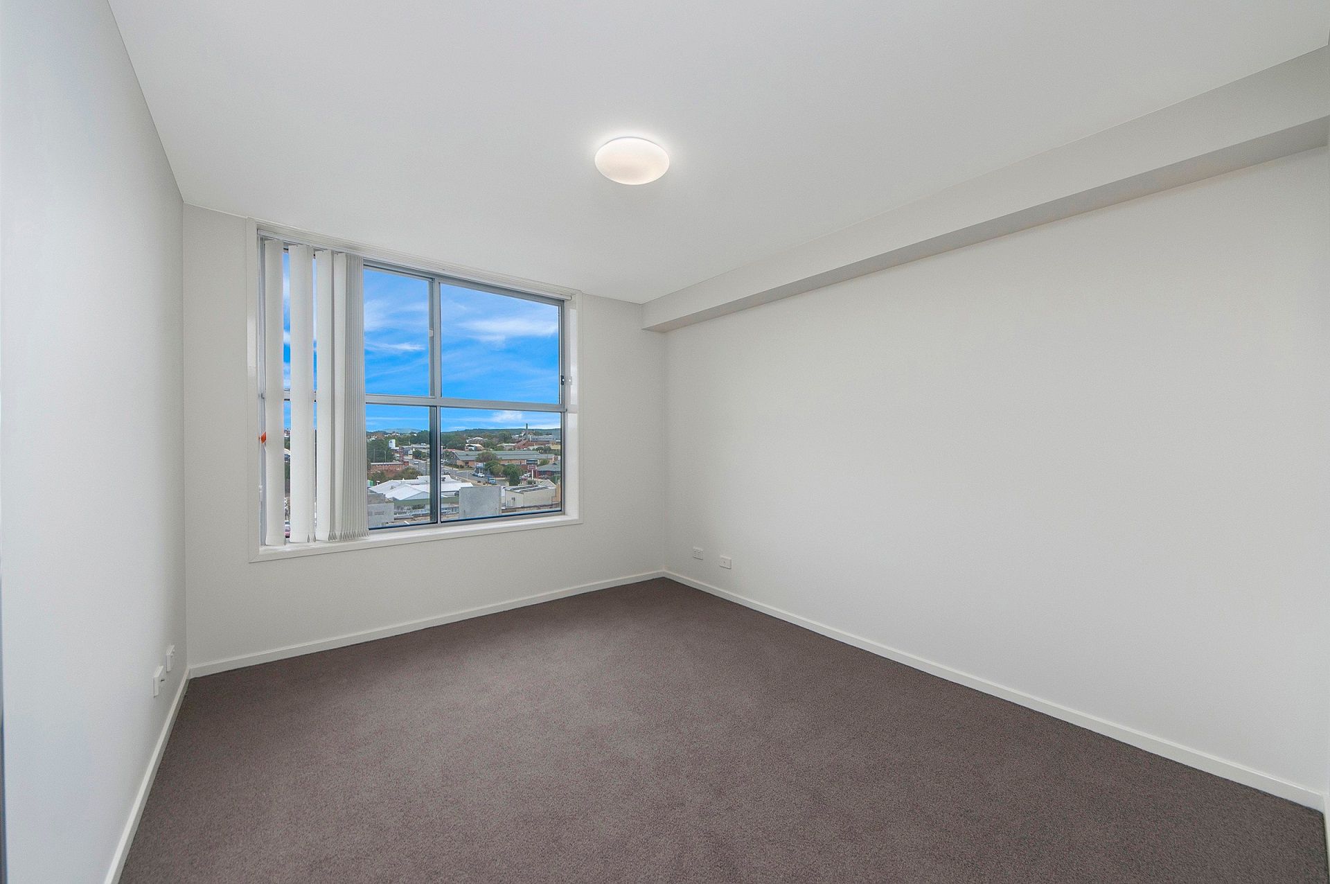 17/13-15 Morisset Street — photo 4 of 7