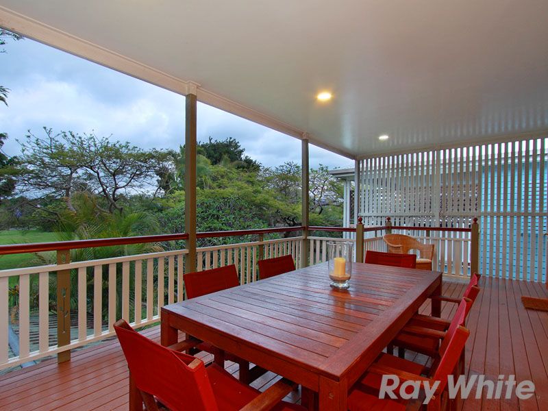16 Archer Street, Gordon Park, QLD 4031