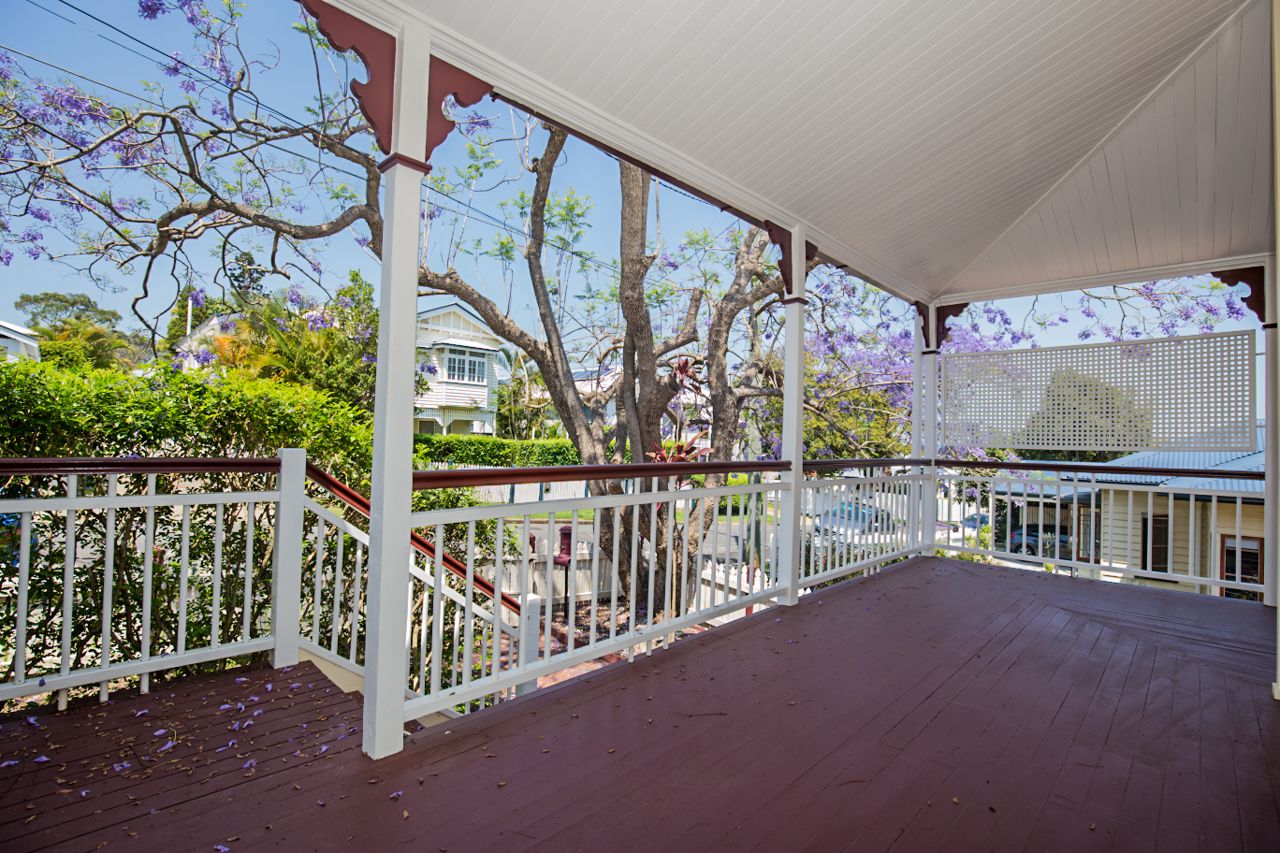 23 Kintore Street, Annerley, QLD 4103