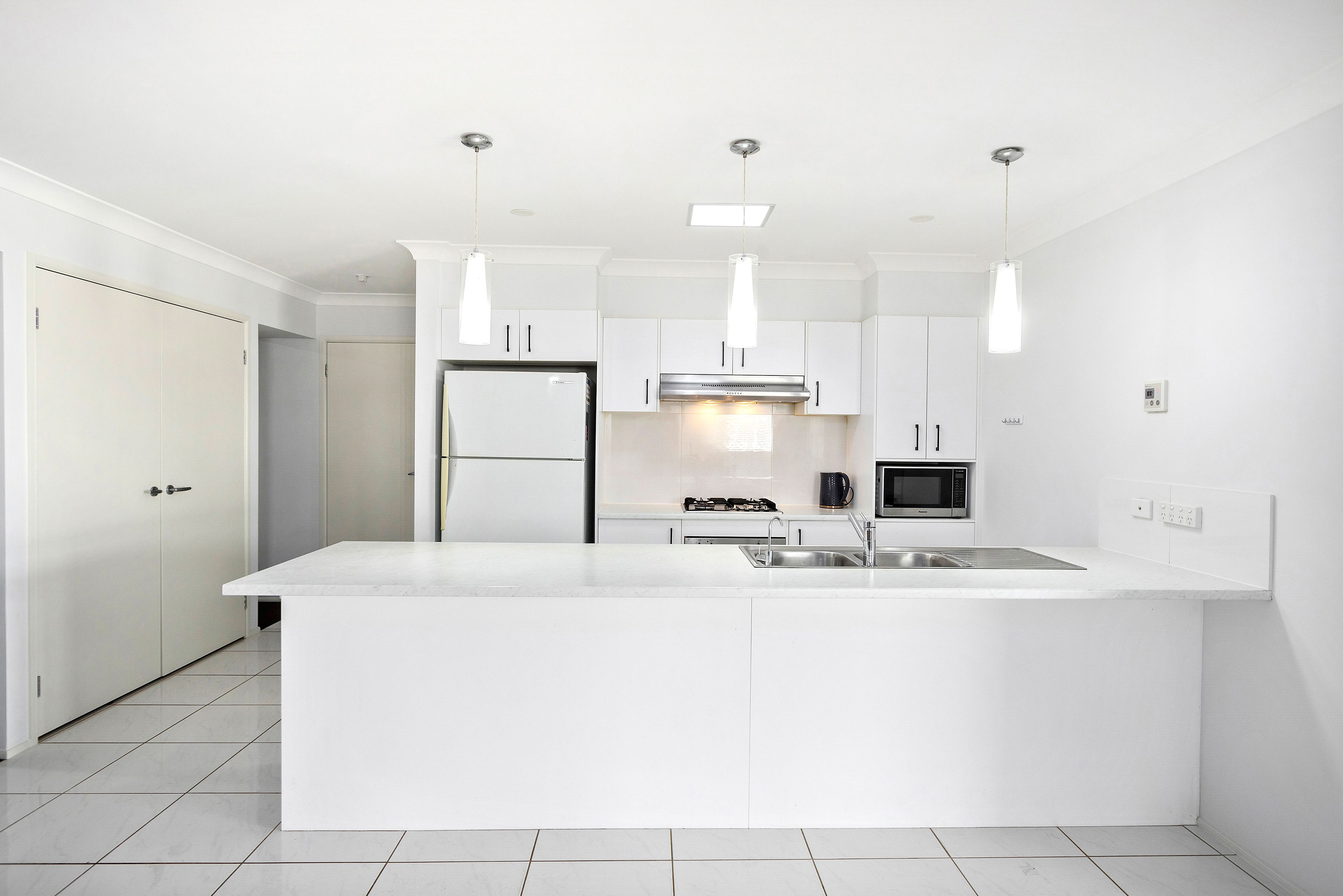 8 The Links Drive, Shell Cove, NSW 2529