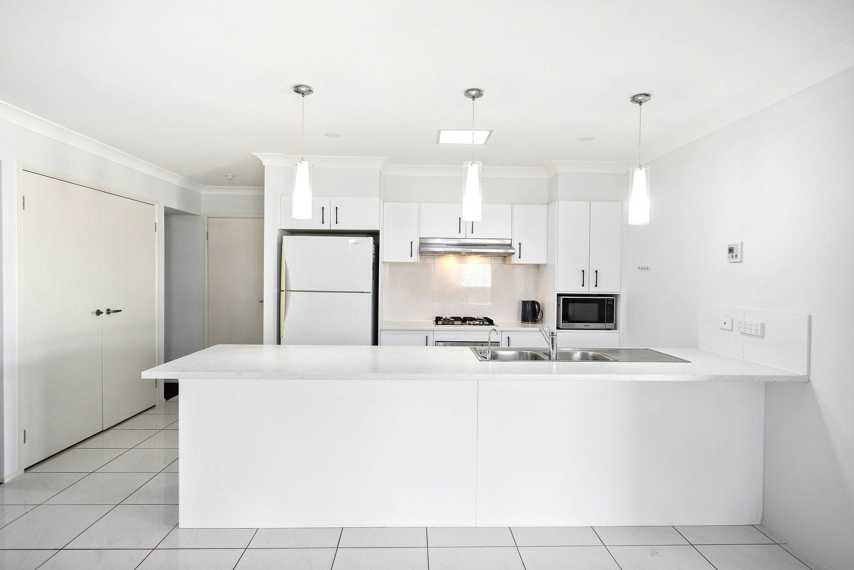 8 The Links Drive, Shell Cove, NSW 2529