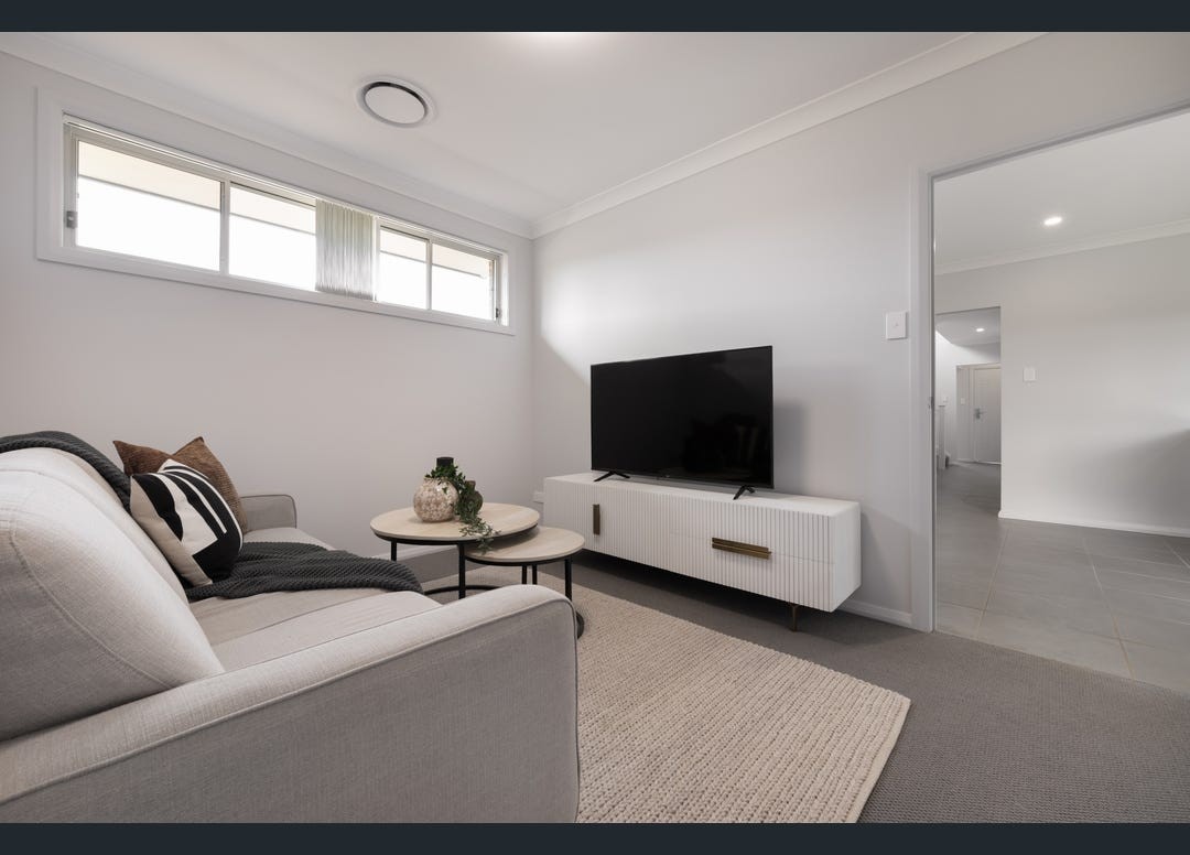 9 Lusitano Crescent, Austral, NSW 2179