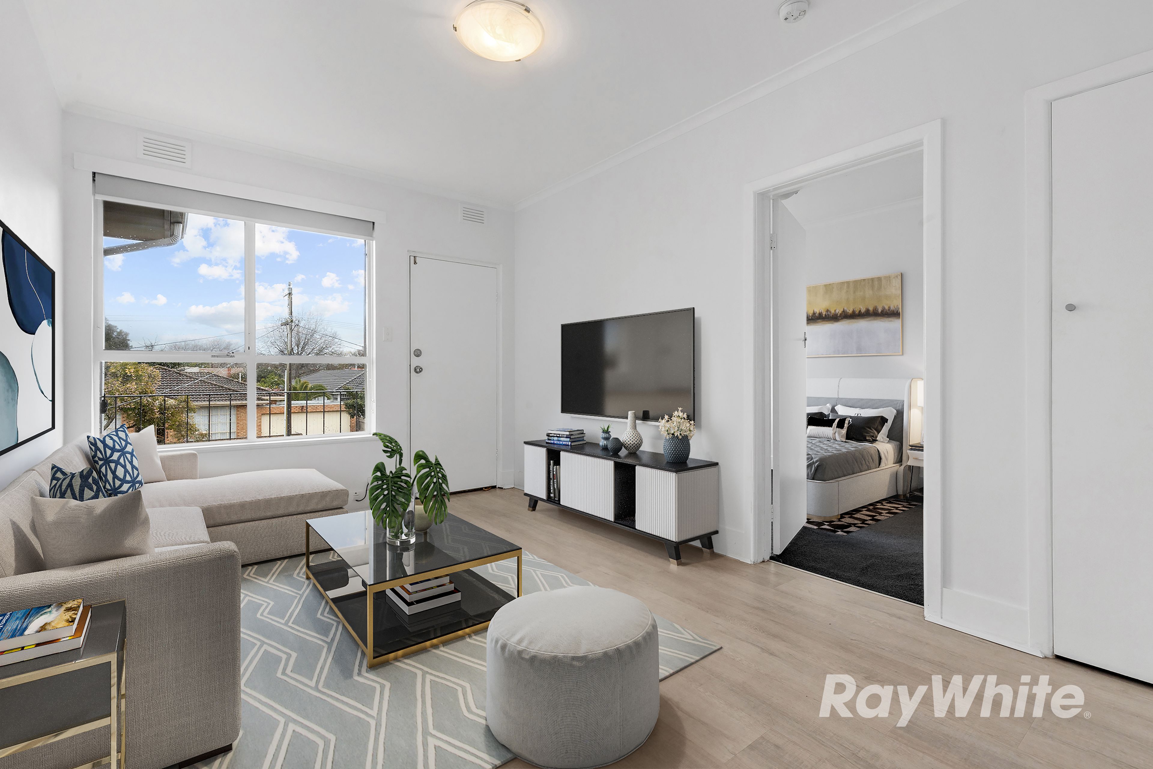 6 Newman Avenue, Carnegie VIC 3163