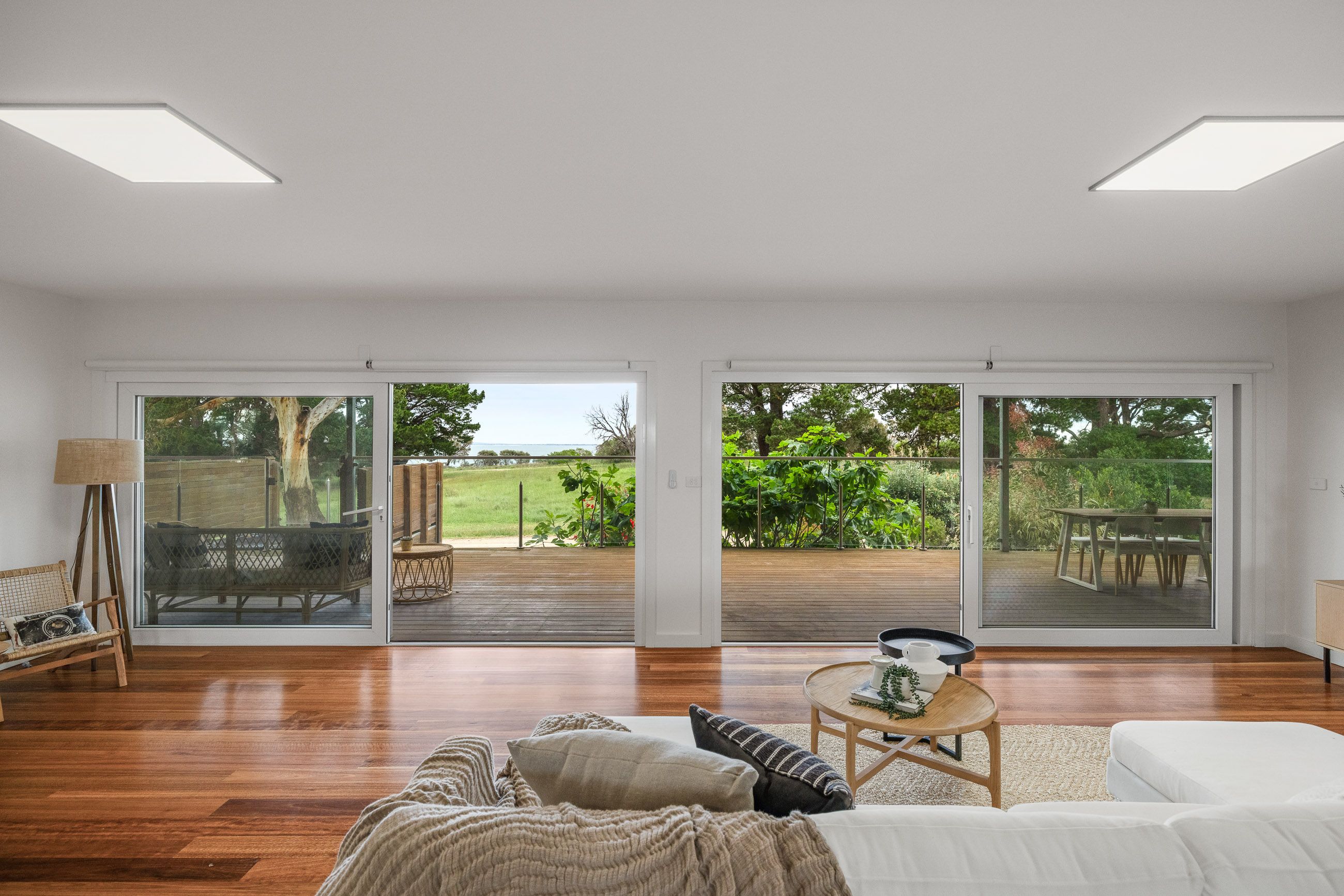 14-16 Palmer Street , Corinella VIC 3984