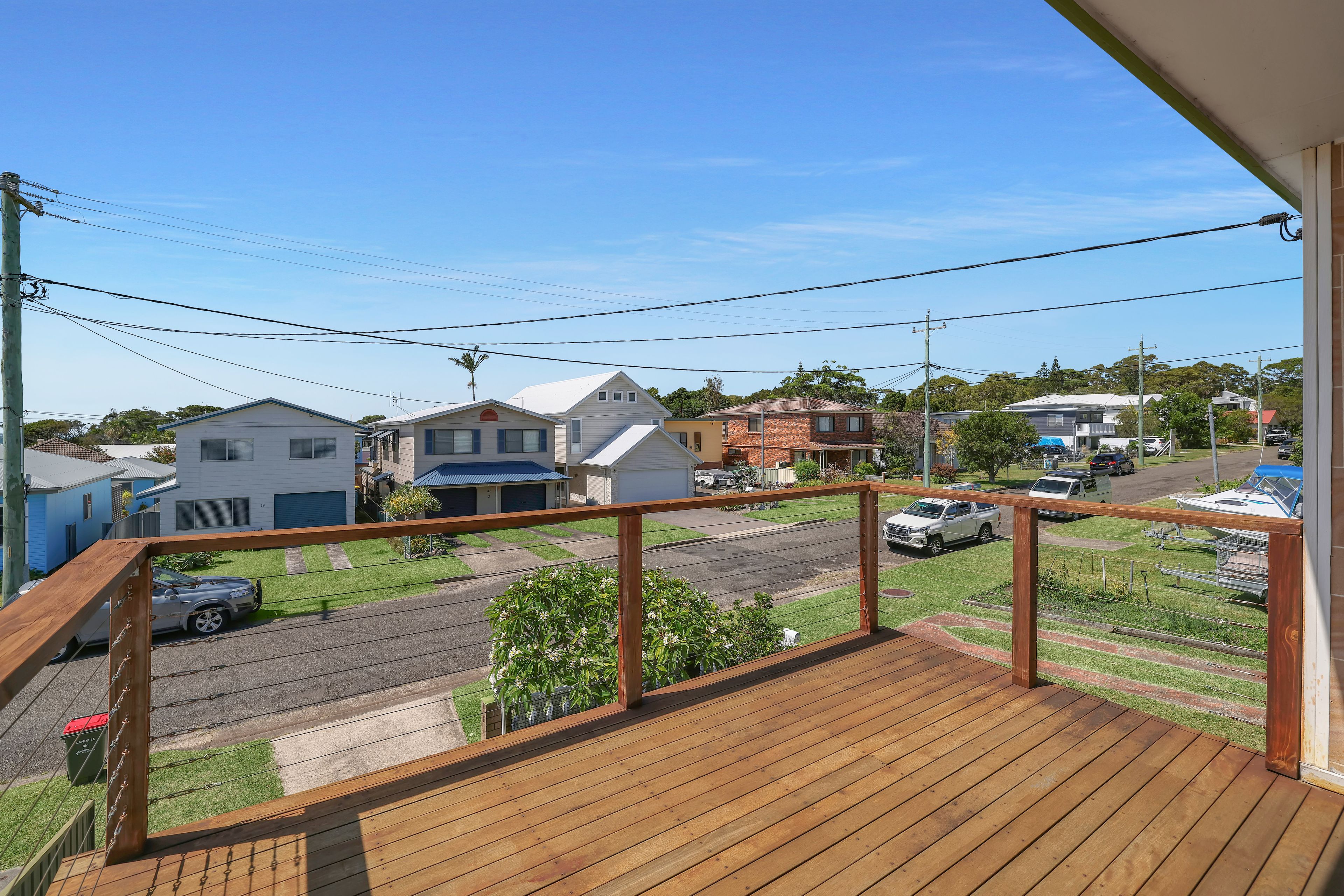 22 Merimbula Street, Currarong, NSW