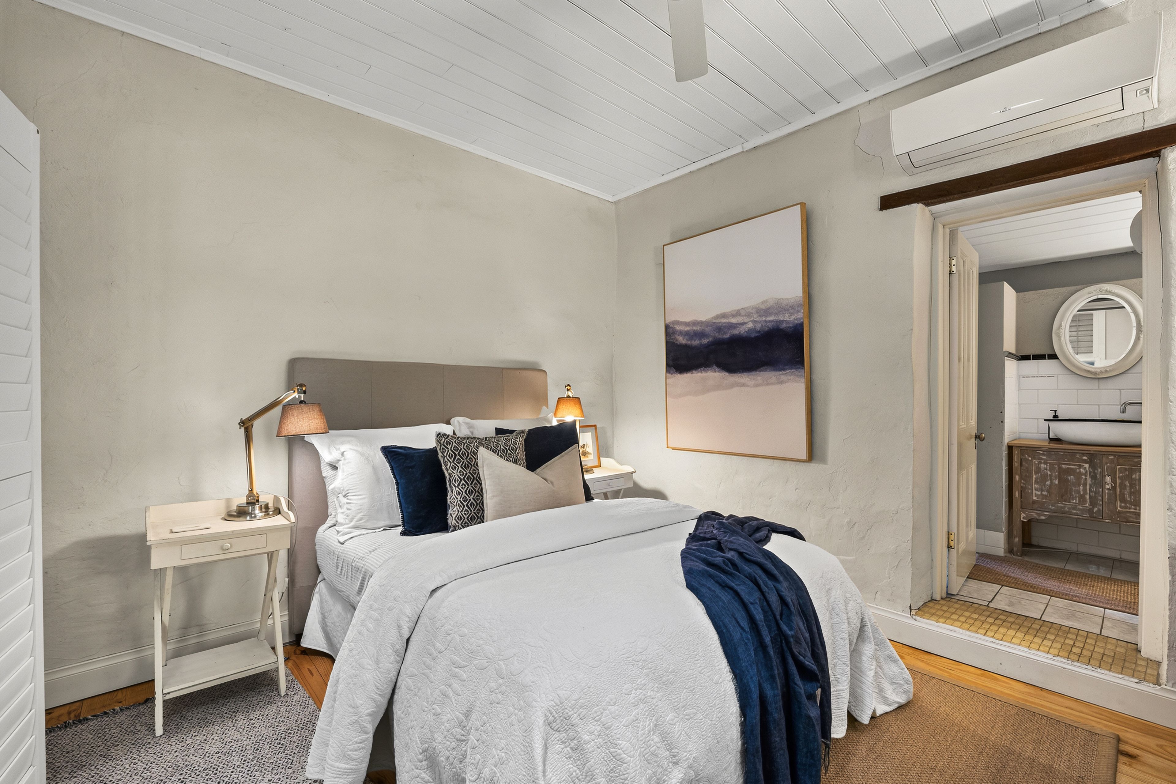 4 Gamlen Place — photo 14 of 30