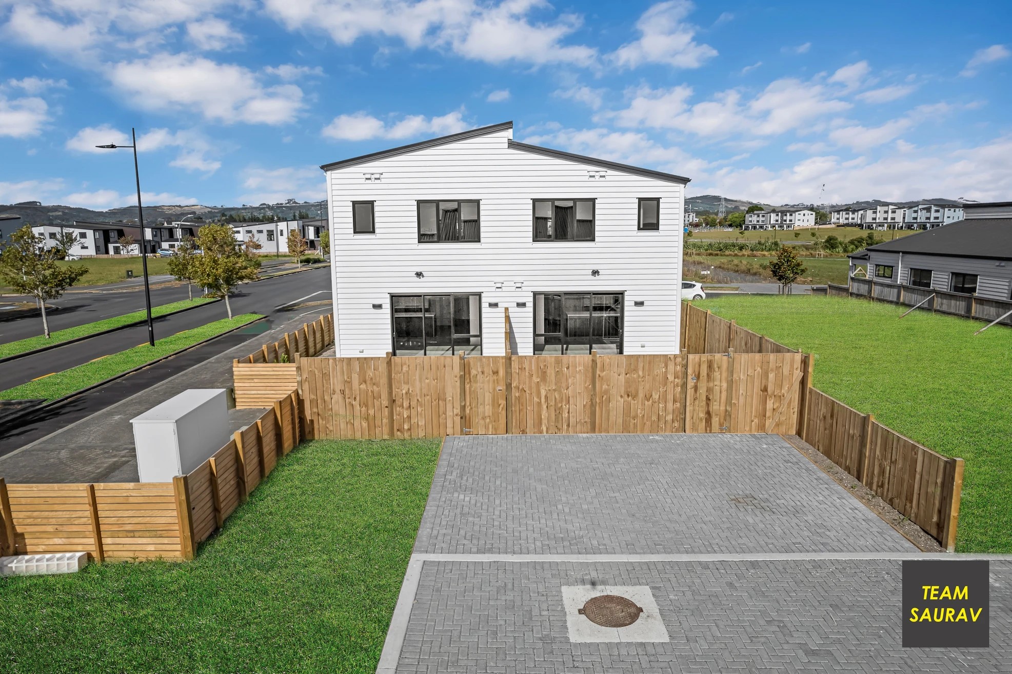 2 Kaapehu Street, Karaka, Franklin