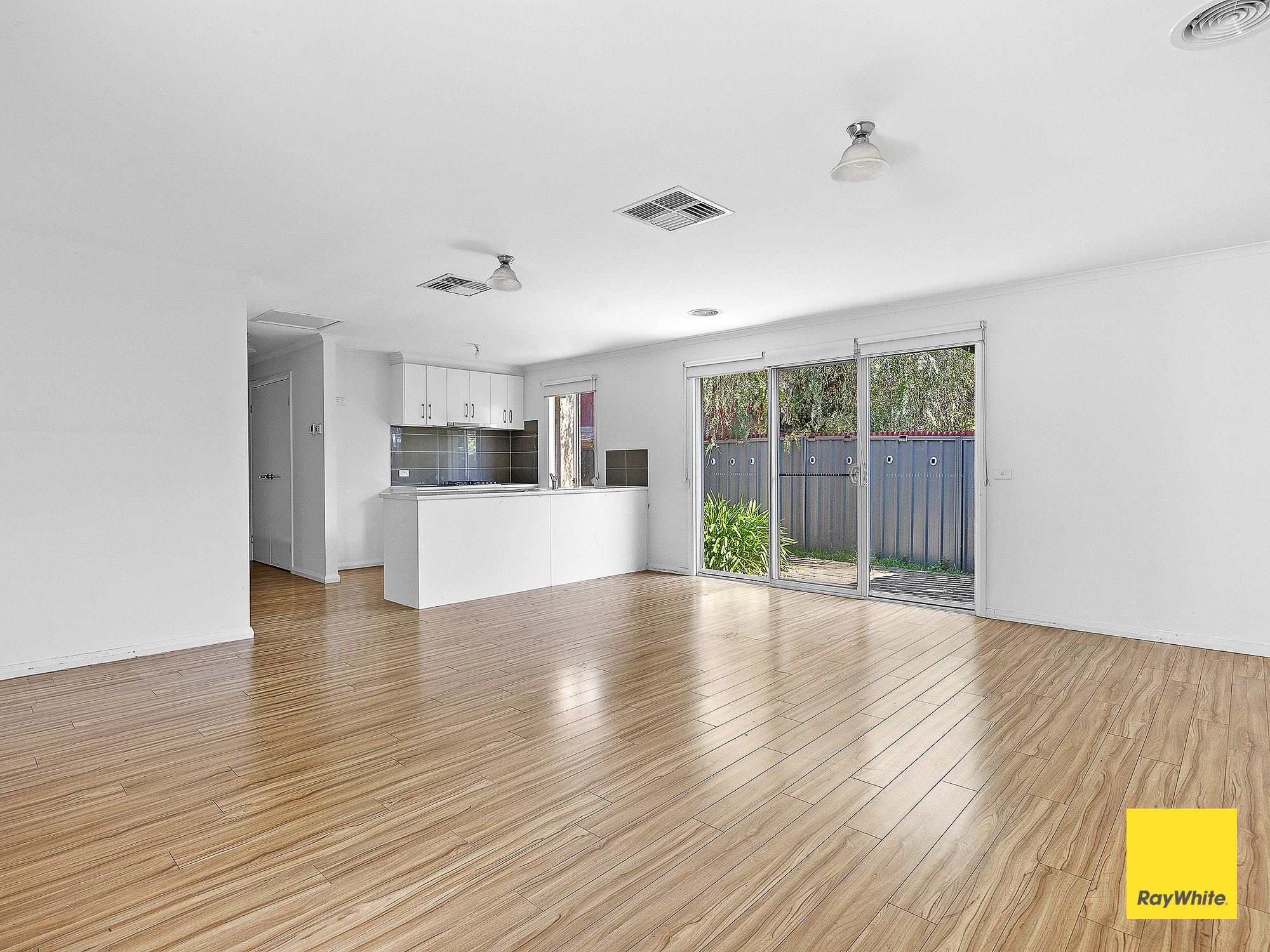 4/48 Panton Street, Golden Square, VIC 3555
