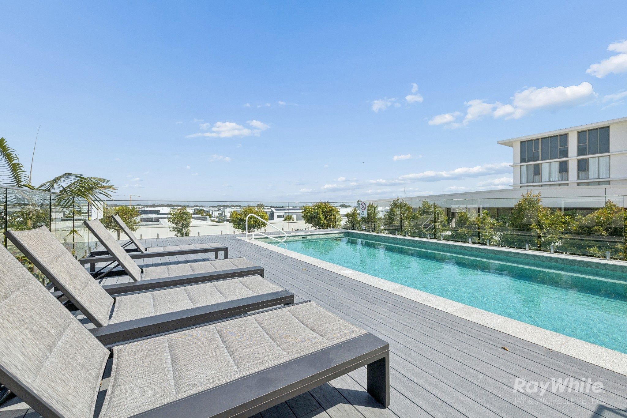 203/15 Aqua Street — photo 17 of 24