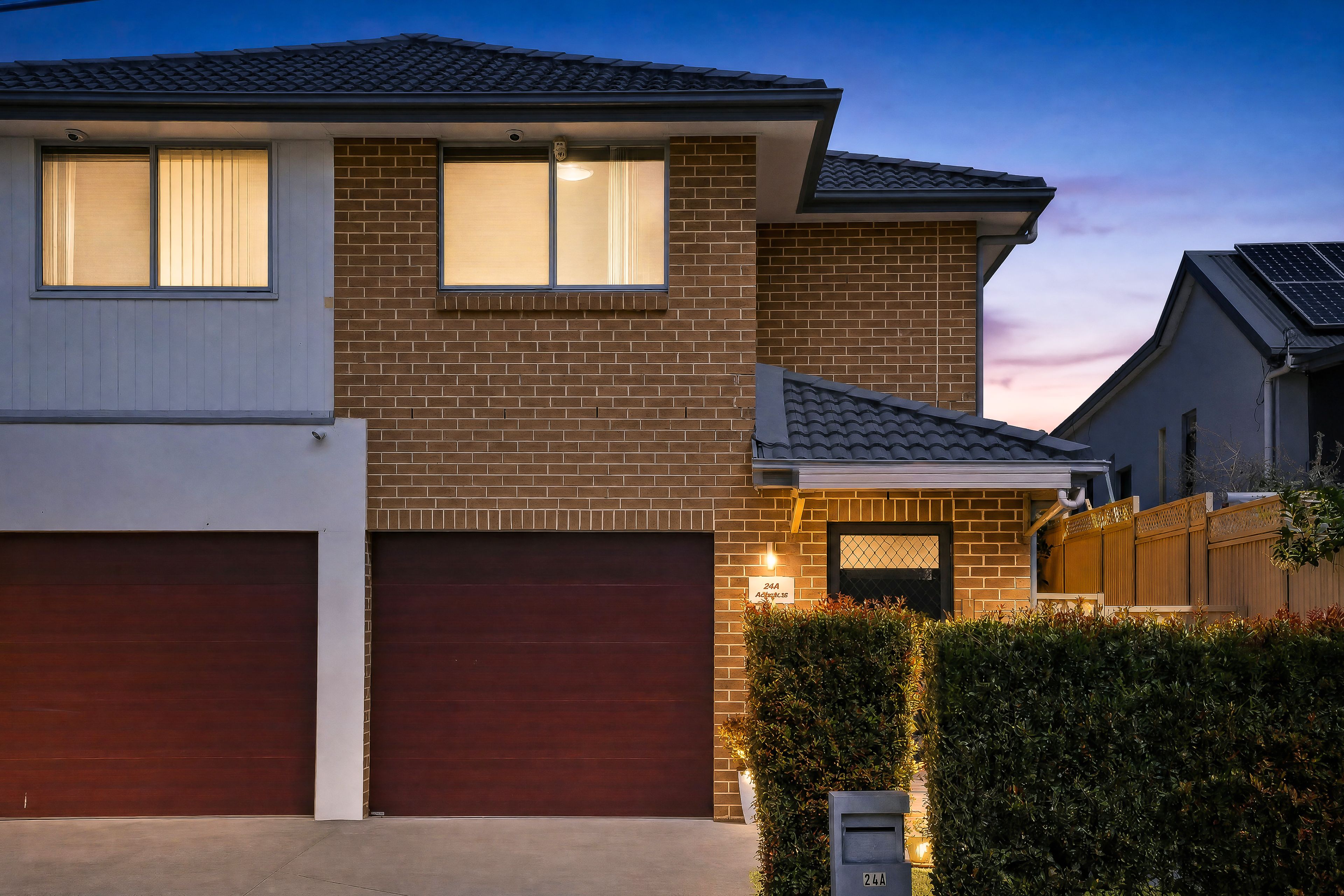 24A Adelaide Street — photo from Ray White Elevate Group