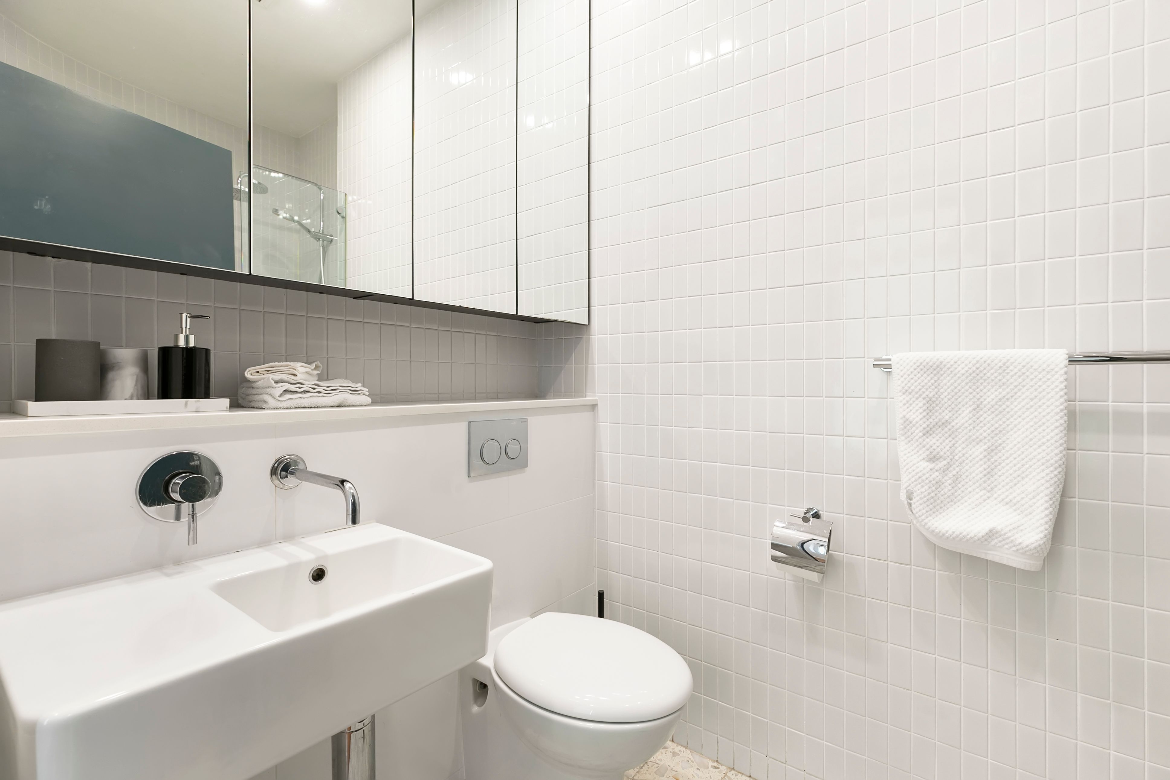 3/403 Glebe Point Road — photo 8 of 8