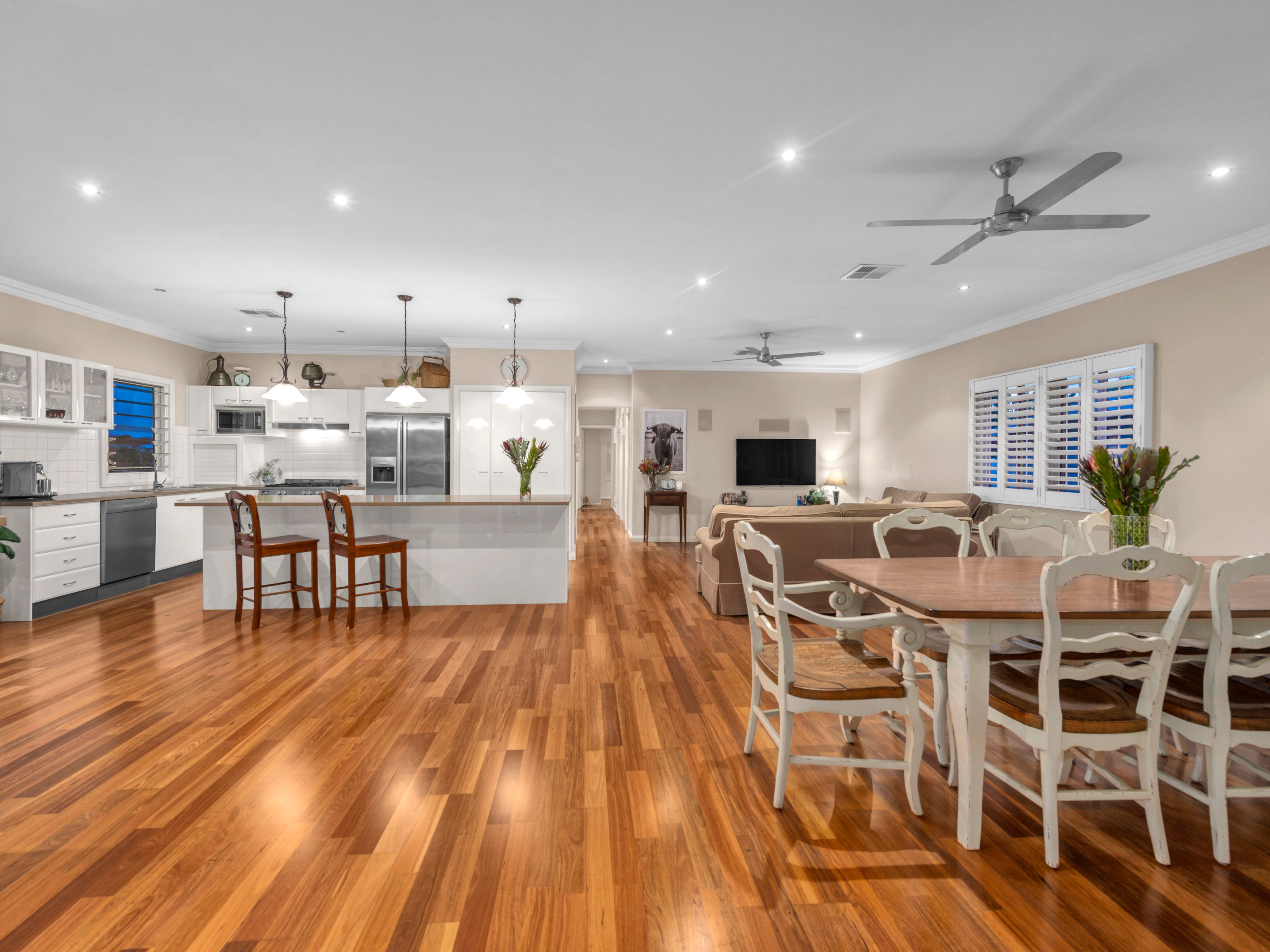 19 Alleena Street, Chermside, QLD 4032