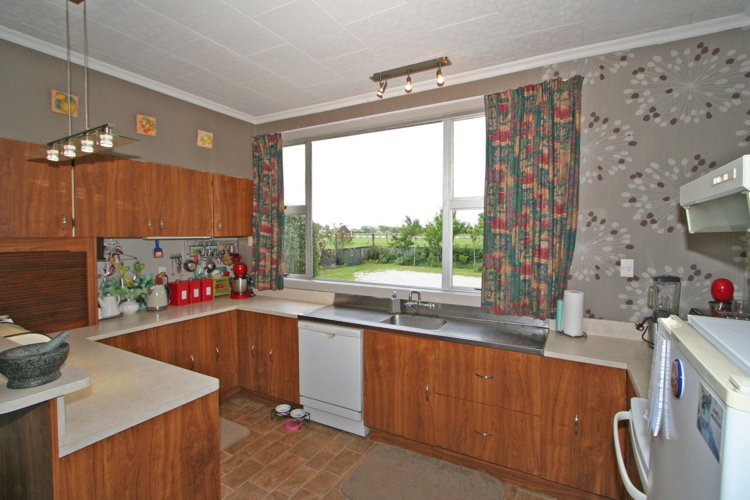 1299 Winton Lorneville Highway, Ryal Bush, Southland District