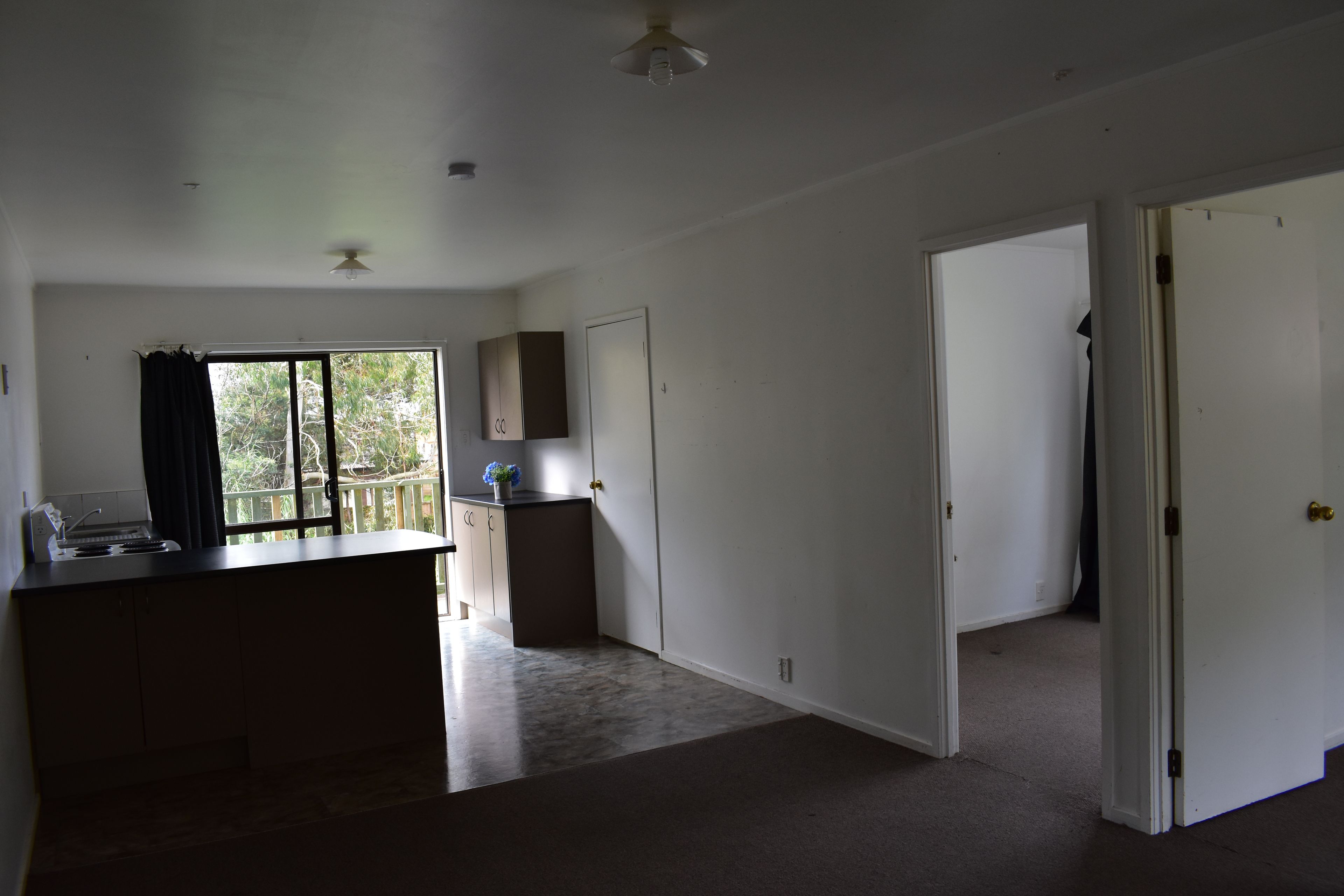 28A Sunnyside Road, Sunnyvale, Waitakere City
