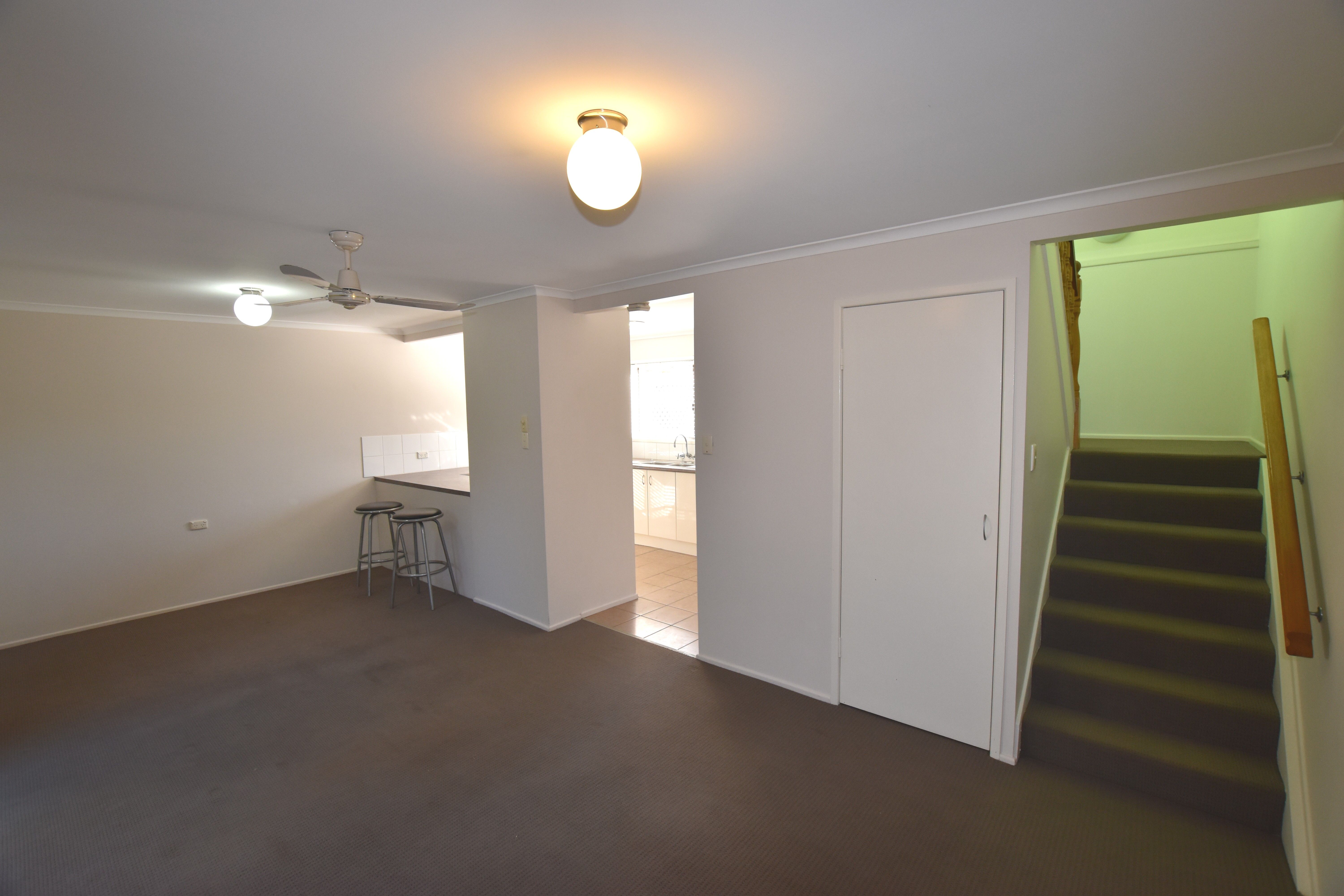 3/31 French Street, South Gladstone, QLD 4680