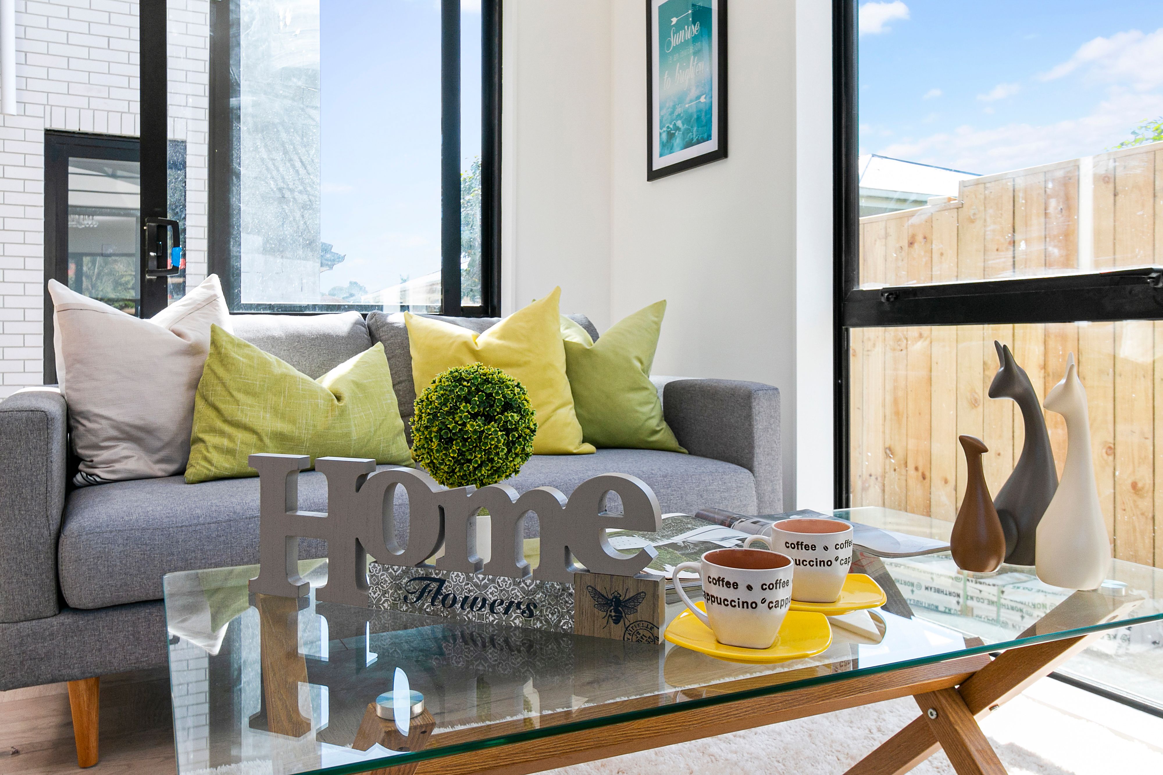 1/26 Roseville Street, New Windsor, Auckland City