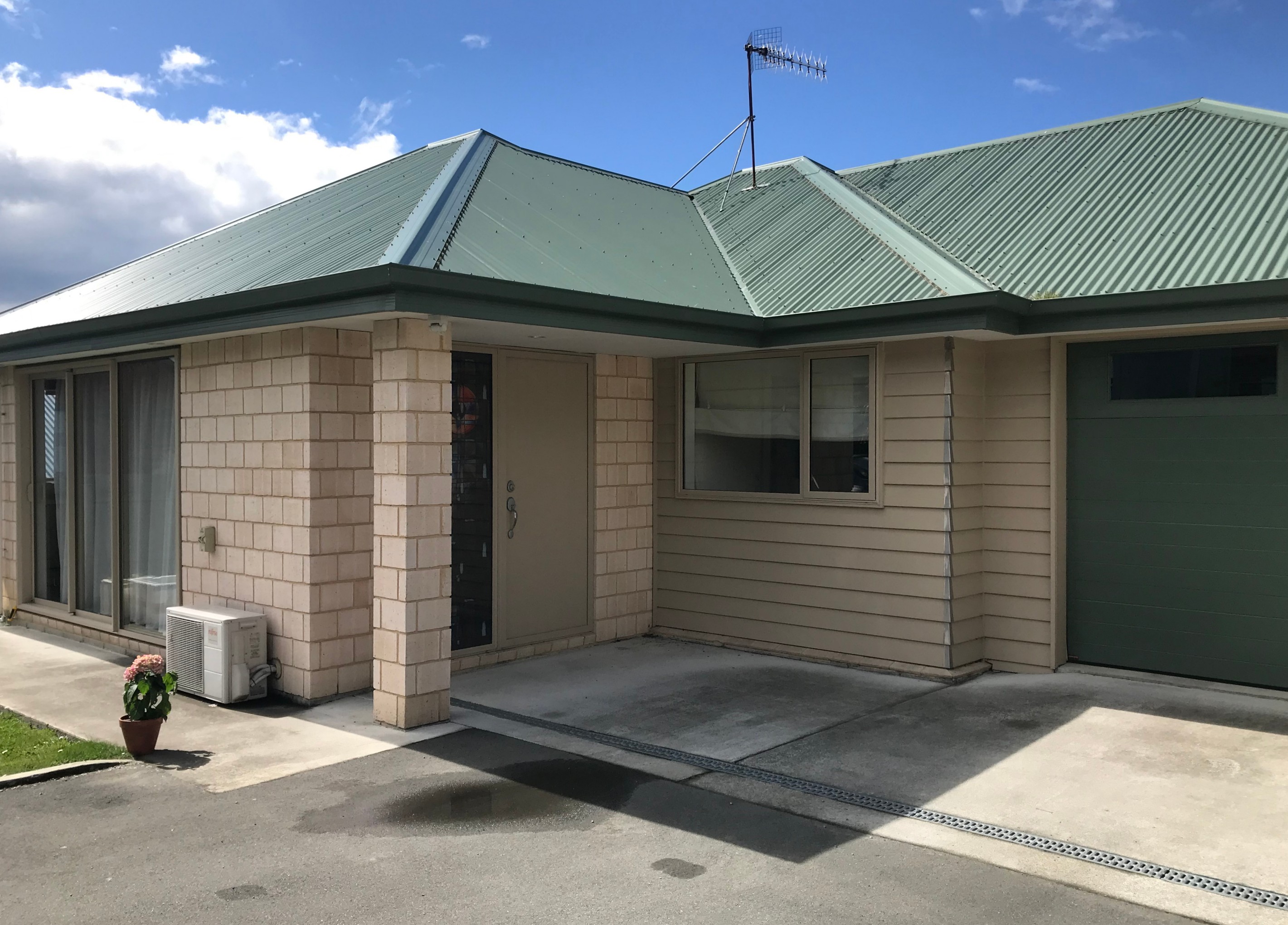 25A William Street, Timaru, Timaru District