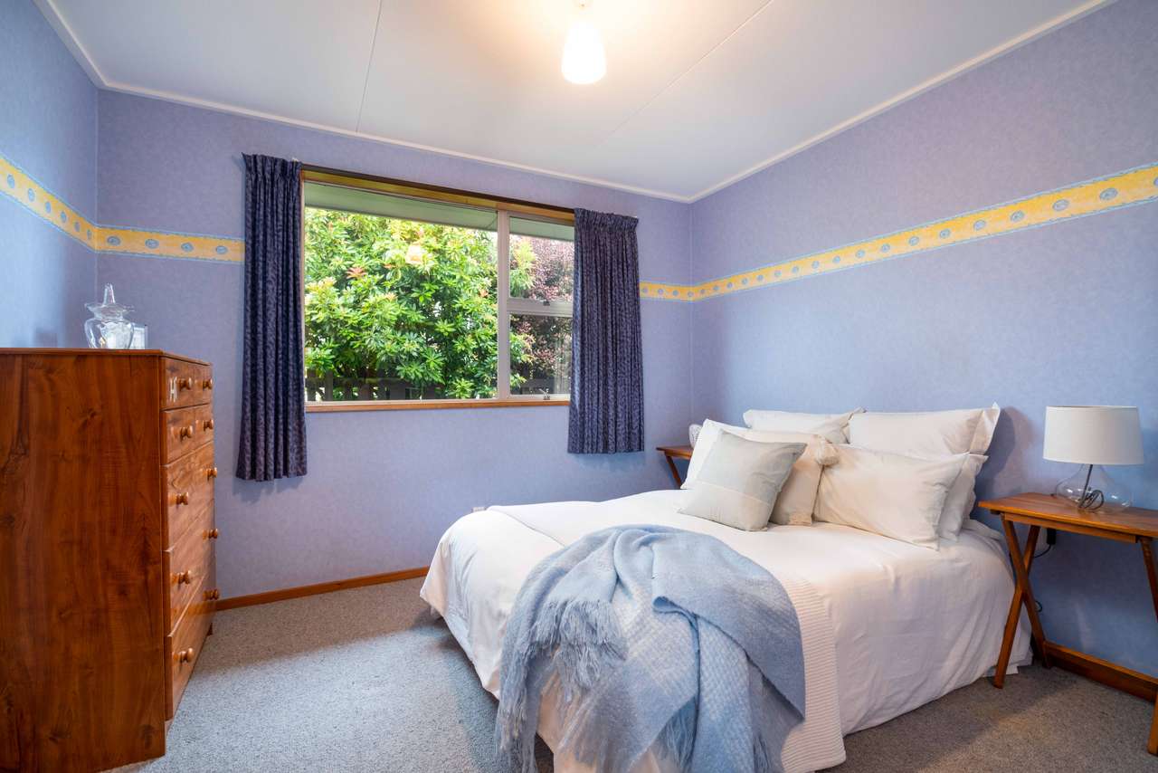 51 Gilkison Street, Halfway Bush, Dunedin City Real Estate Ray White New Zealand